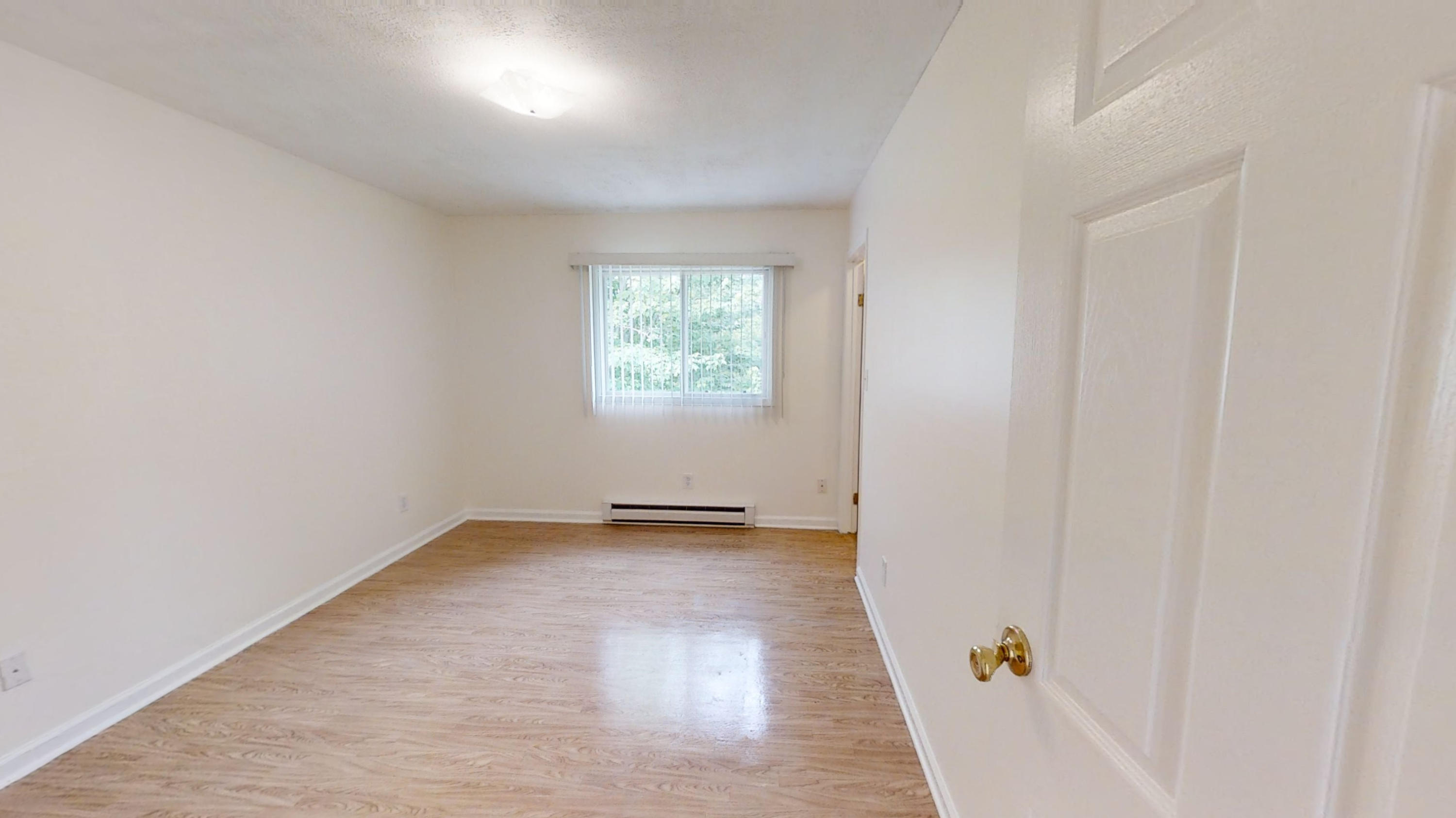 MARIMACK HILL - Residential