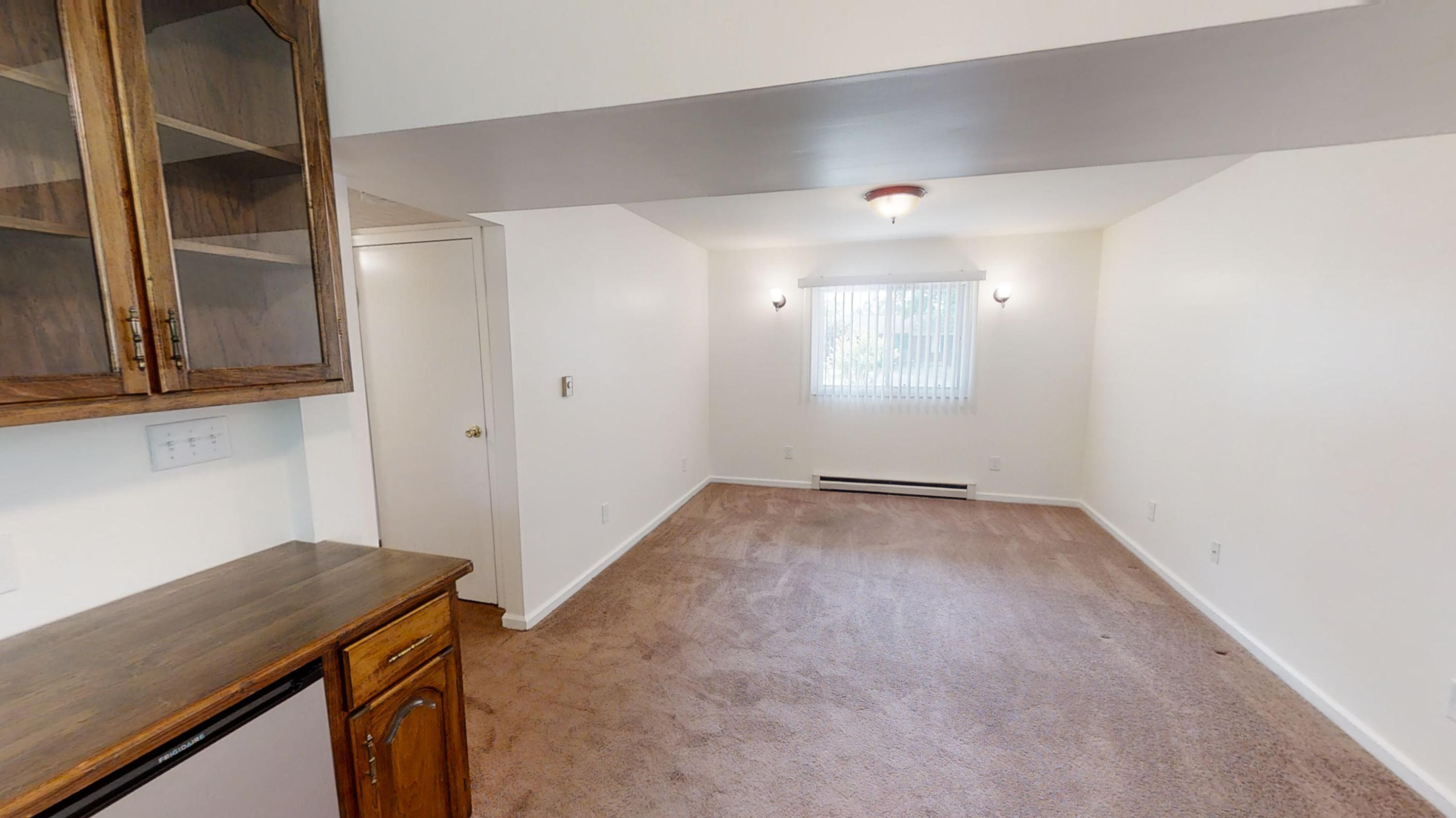 MARIMACK HILL - Residential