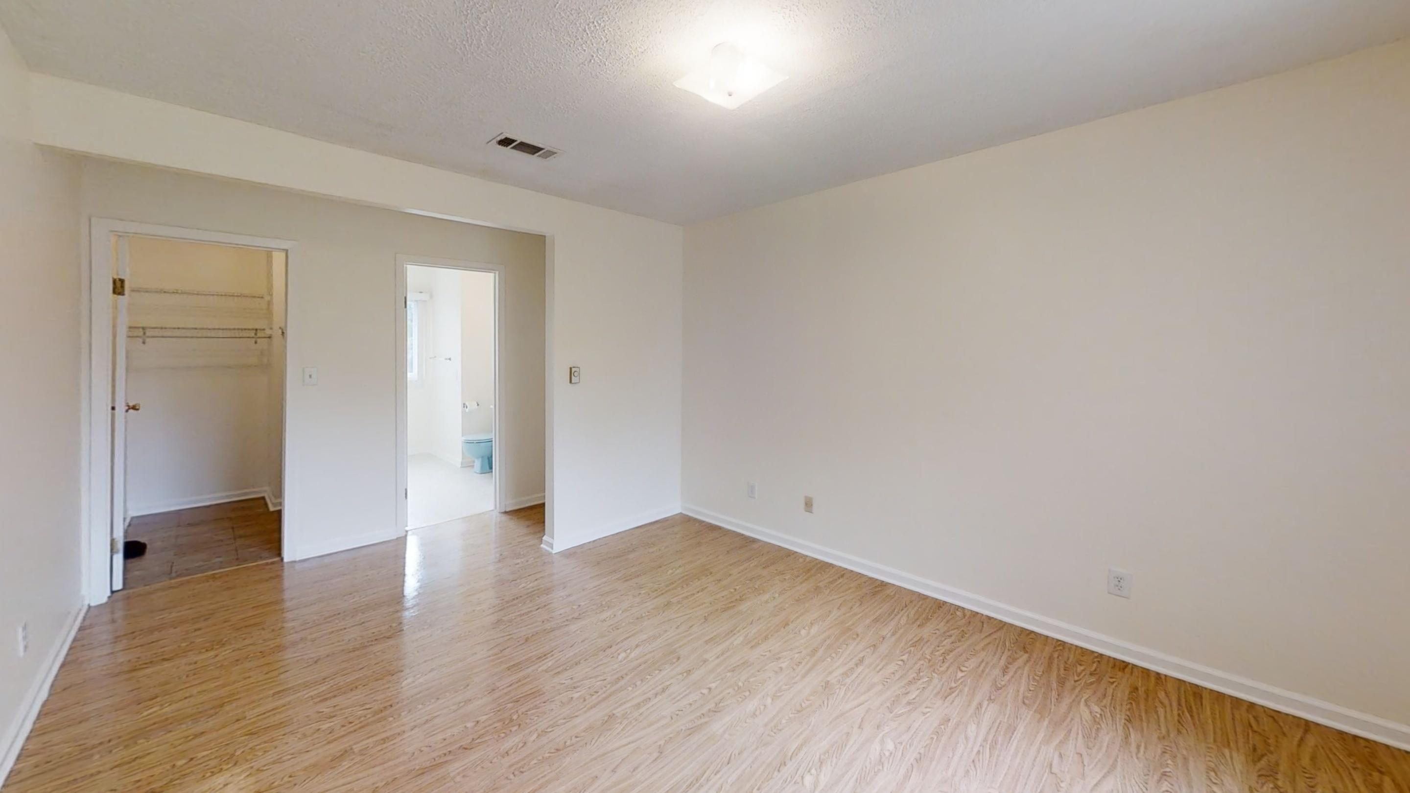 MARIMACK HILL - Residential