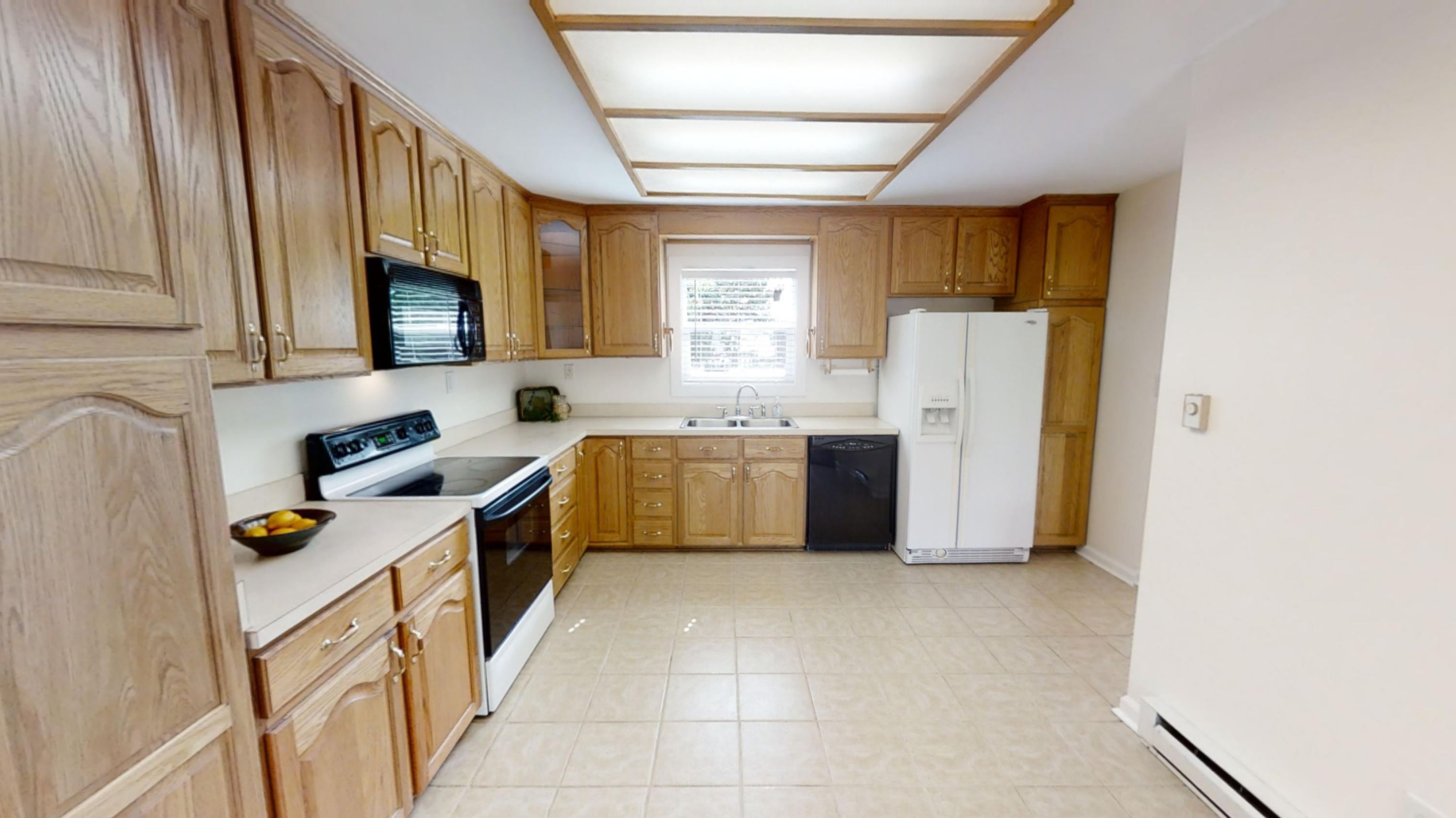 MARIMACK HILL - Residential