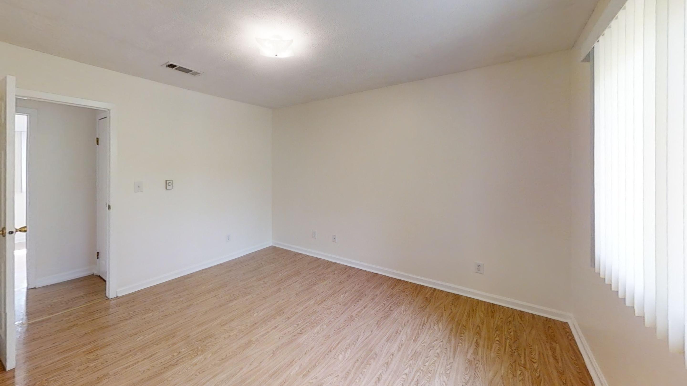 MARIMACK HILL - Residential