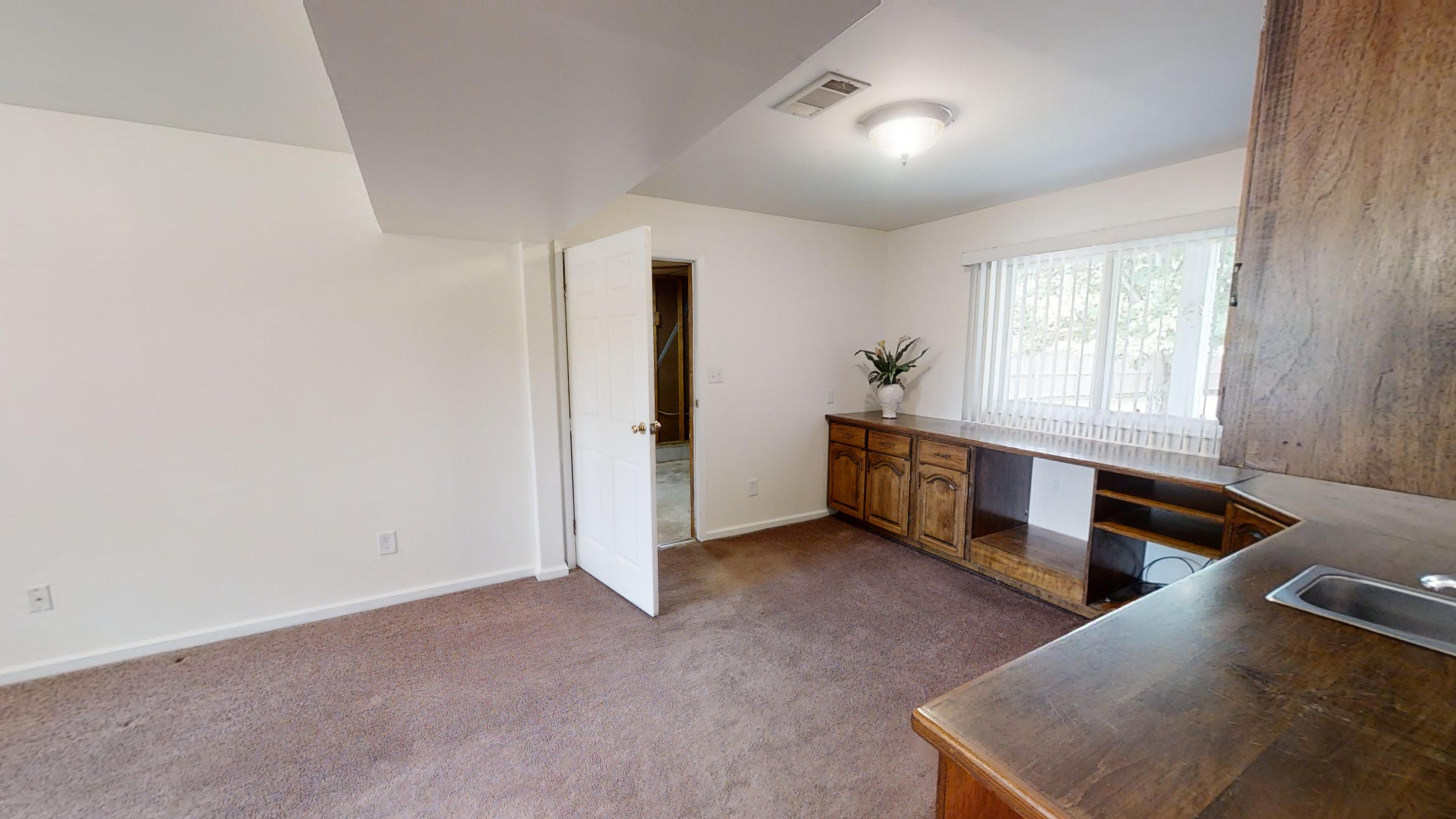 MARIMACK HILL - Residential