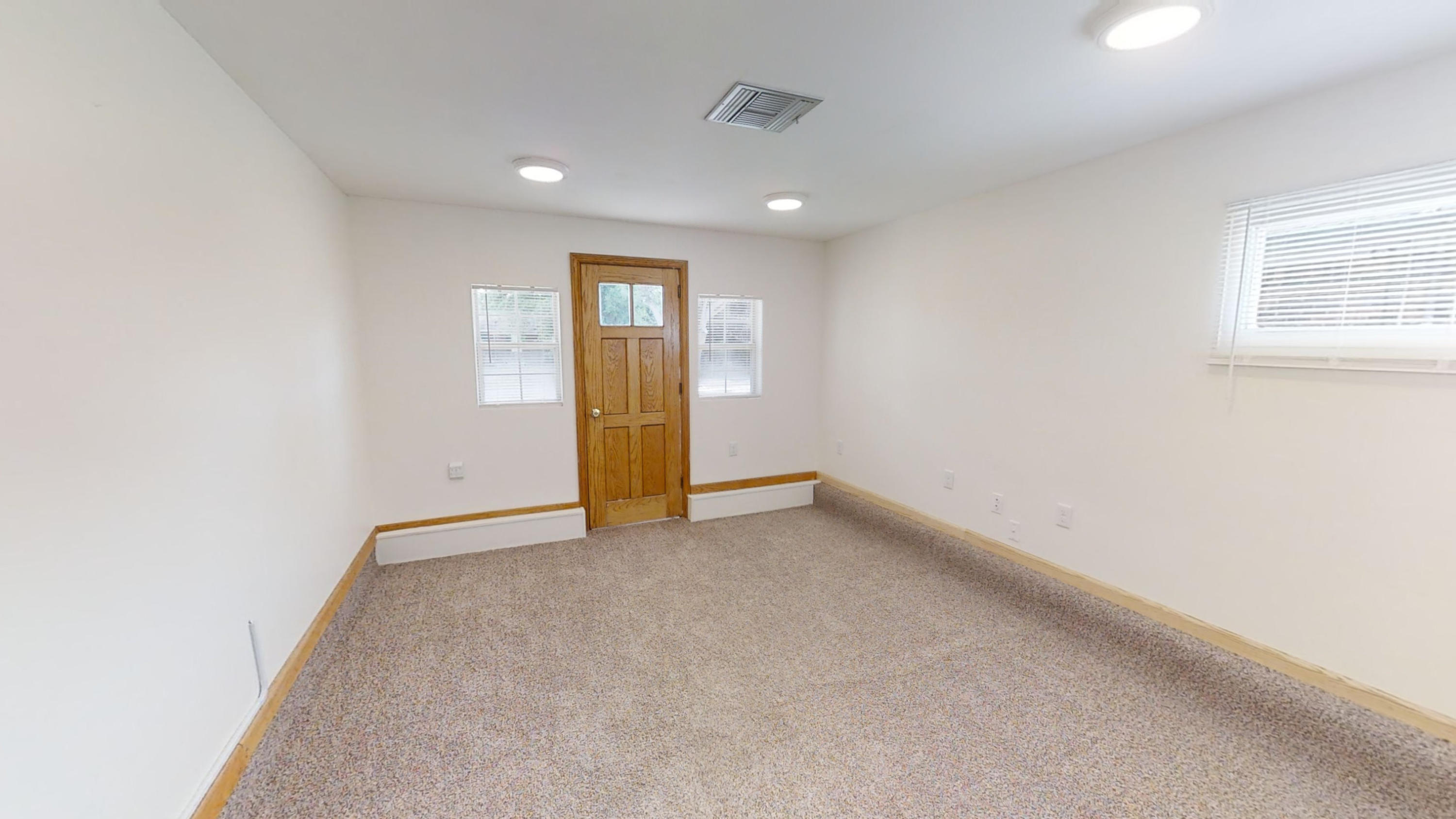 MARIMACK HILL - Residential