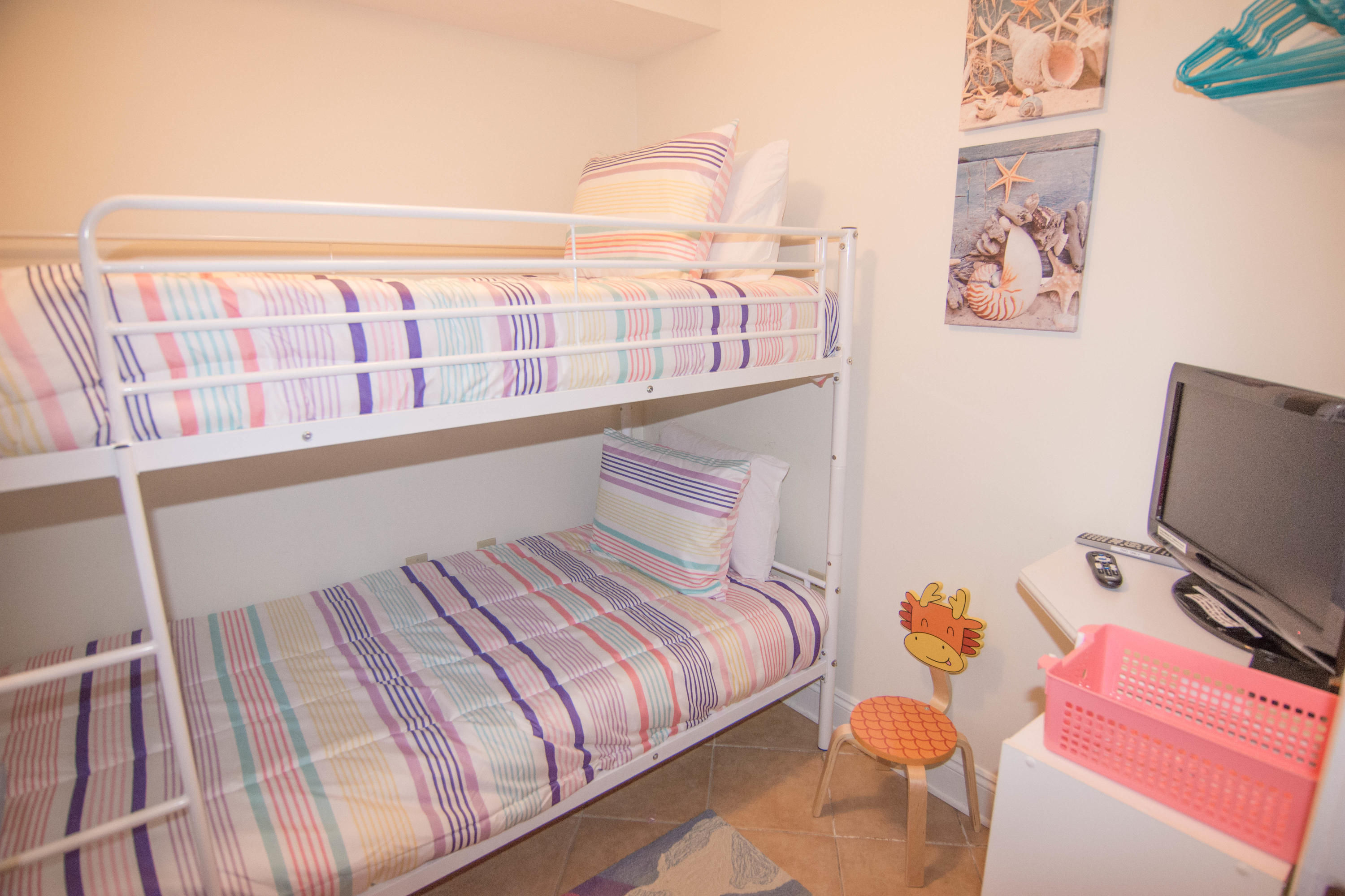 SEA DUNES - Residential