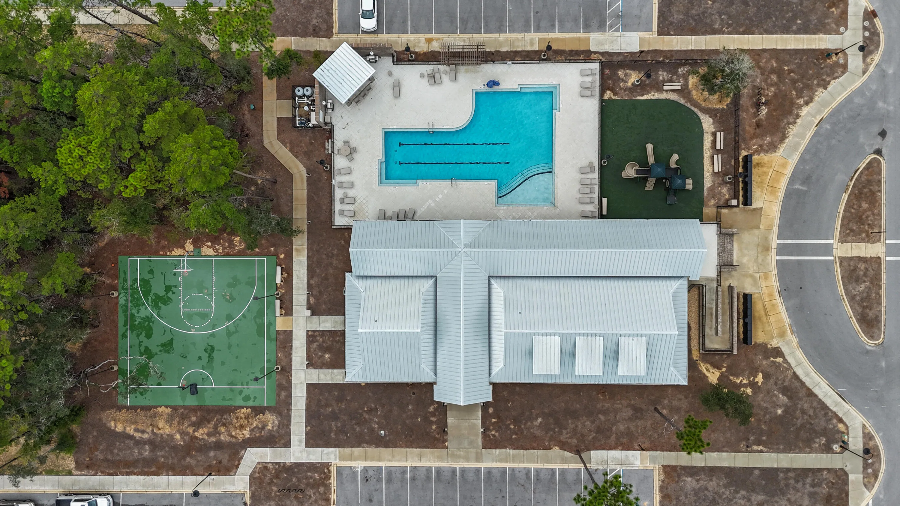 Niceville, Florida 32578, United States, 3 Bedrooms Bedrooms, ,2 BathroomsBathrooms,Residential,Active,218308