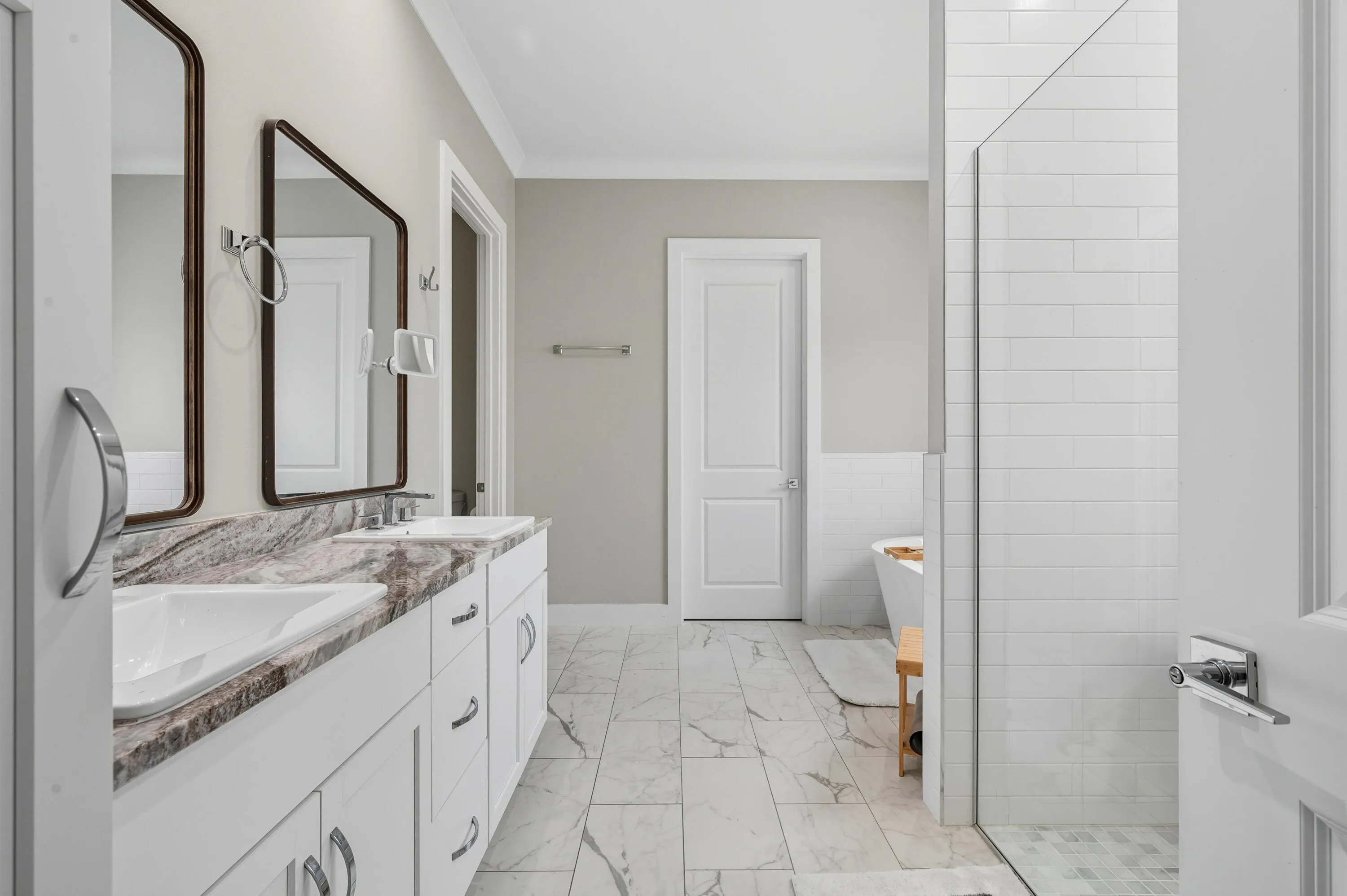 Niceville, Florida 32578, United States, 3 Bedrooms Bedrooms, ,2 BathroomsBathrooms,Residential,Active,218308