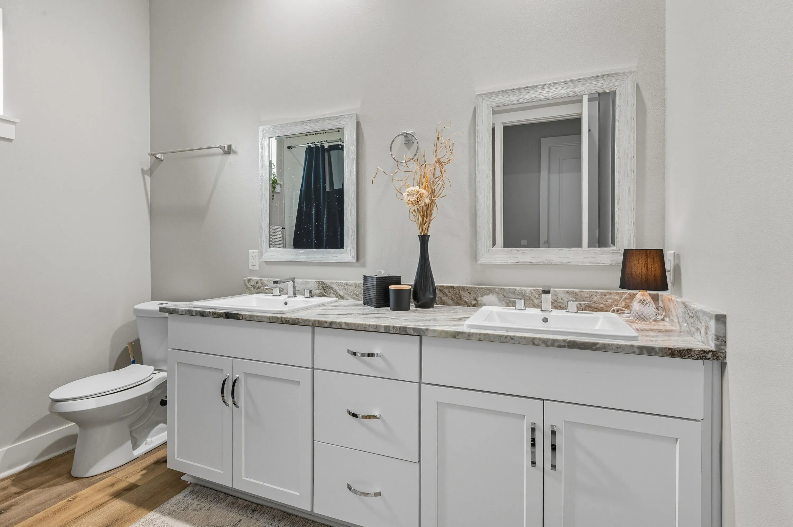 Niceville, Florida 32578, United States, 3 Bedrooms Bedrooms, ,2 BathroomsBathrooms,Residential,Active,218308