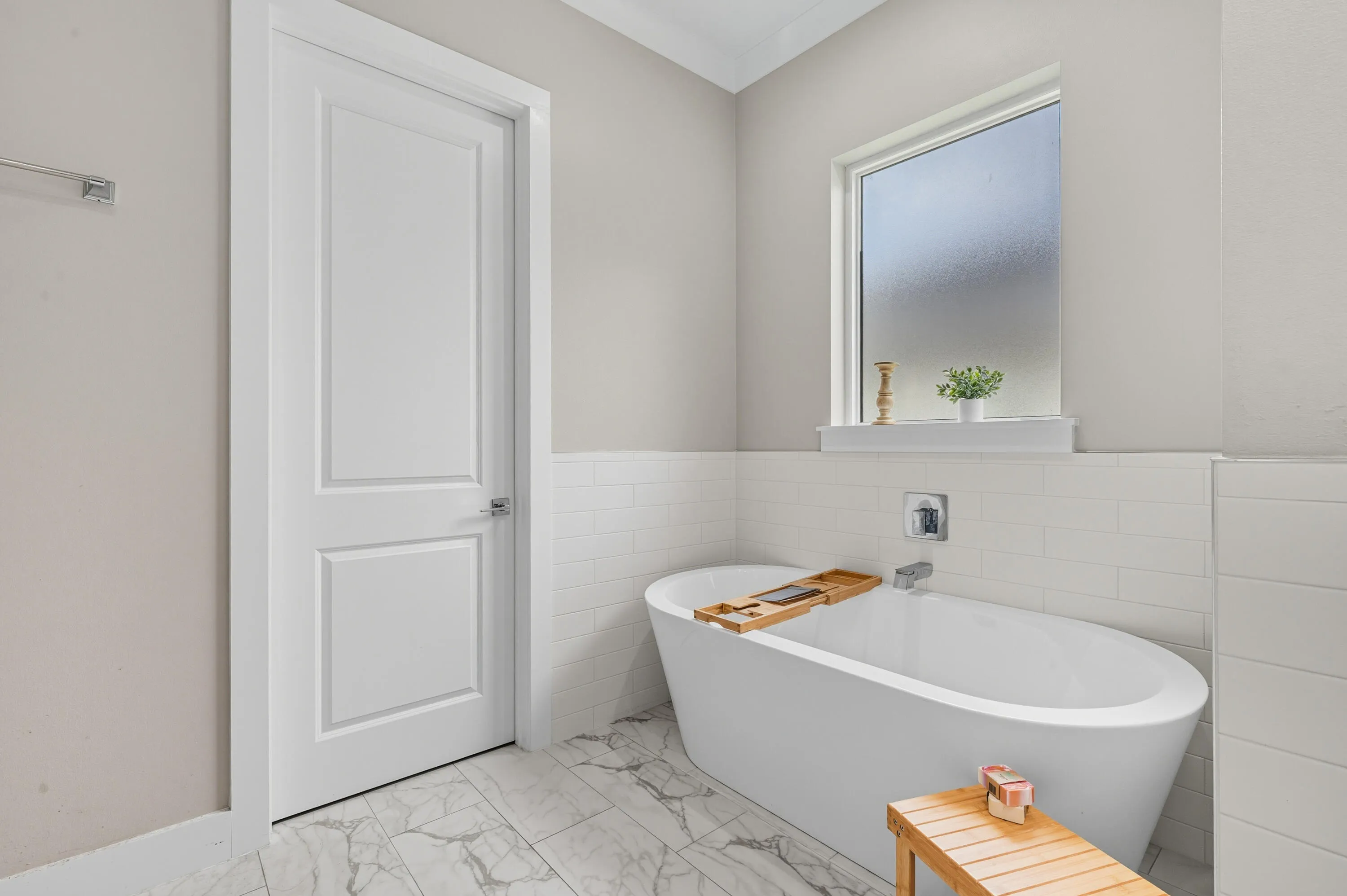 Niceville, Florida 32578, United States, 3 Bedrooms Bedrooms, ,2 BathroomsBathrooms,Residential,Active,218308