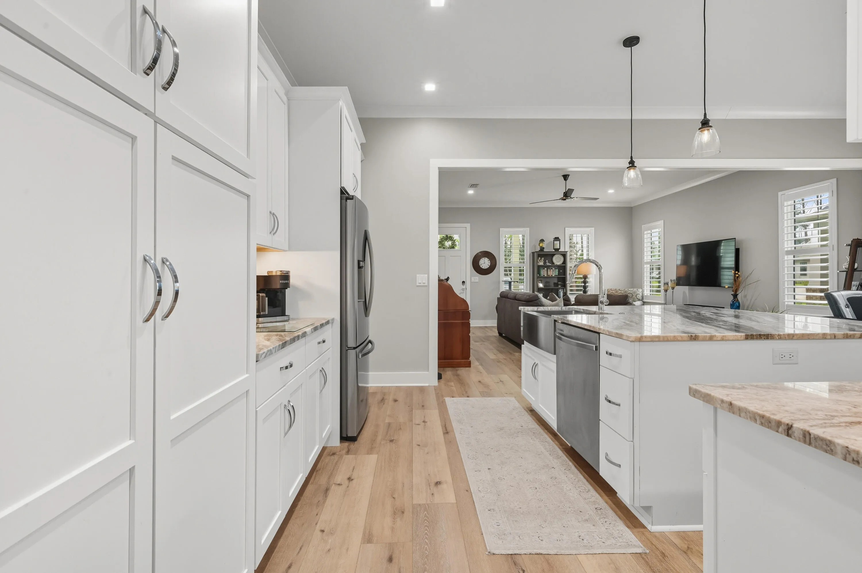 Niceville, Florida 32578, United States, 3 Bedrooms Bedrooms, ,2 BathroomsBathrooms,Residential,Active,218308