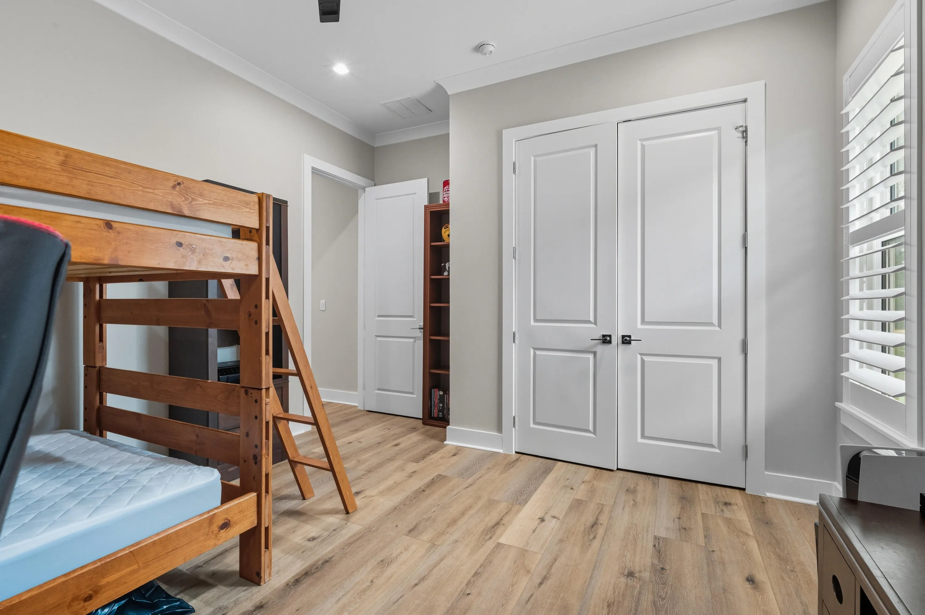 Niceville, Florida 32578, United States, 3 Bedrooms Bedrooms, ,2 BathroomsBathrooms,Residential,Active,218308