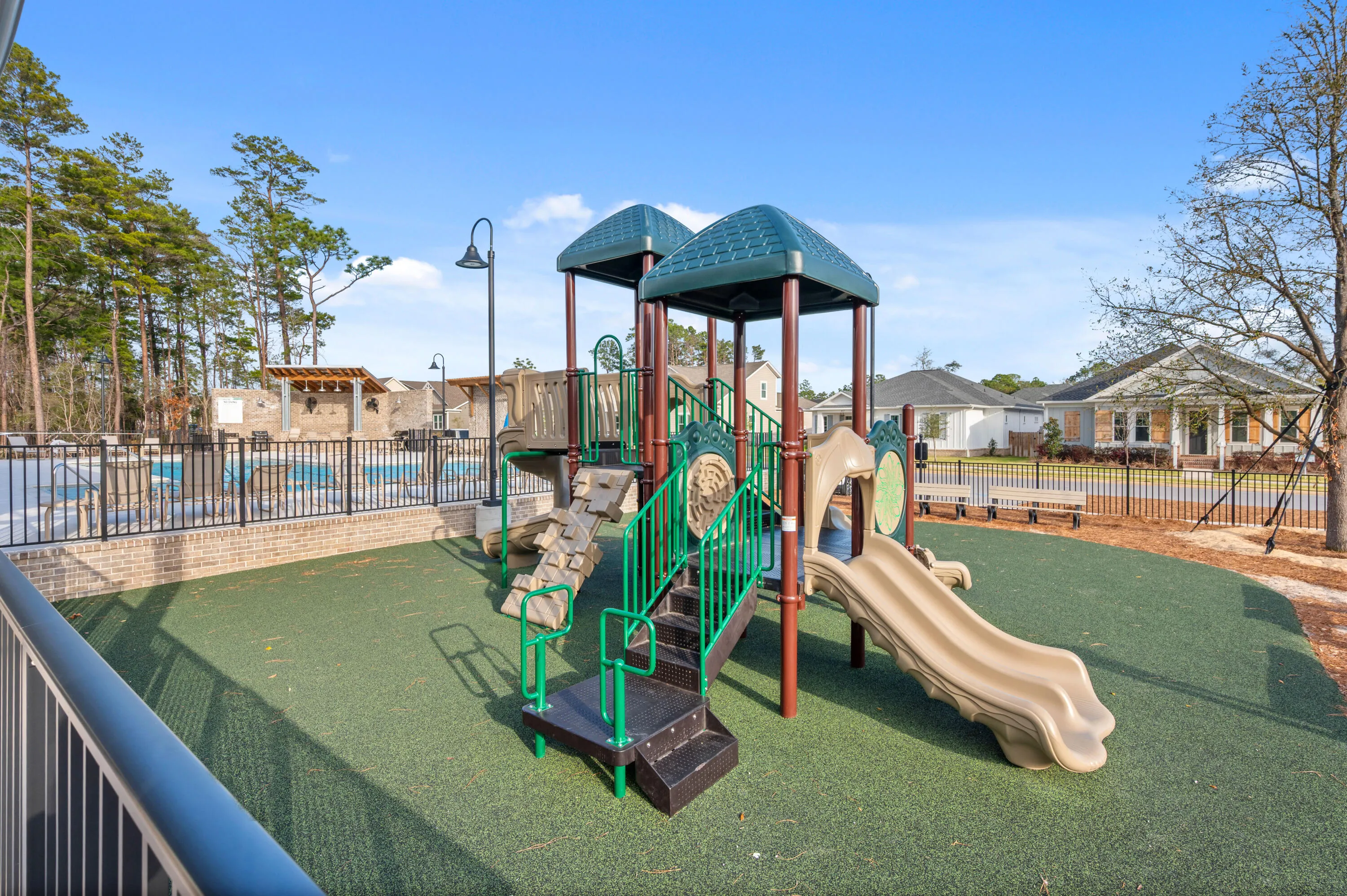 Niceville, Florida 32578, United States, 3 Bedrooms Bedrooms, ,2 BathroomsBathrooms,Residential,Active,218308