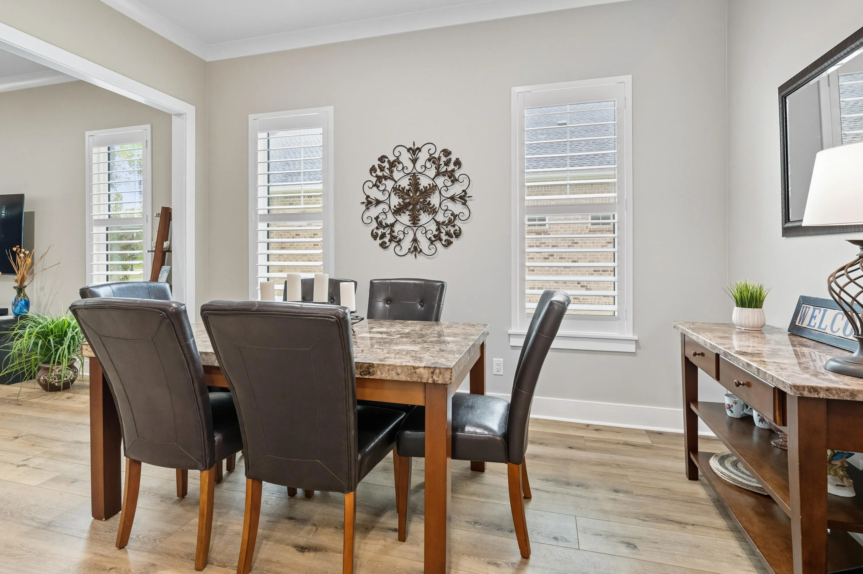 Niceville, Florida 32578, United States, 3 Bedrooms Bedrooms, ,2 BathroomsBathrooms,Residential,Active,218308