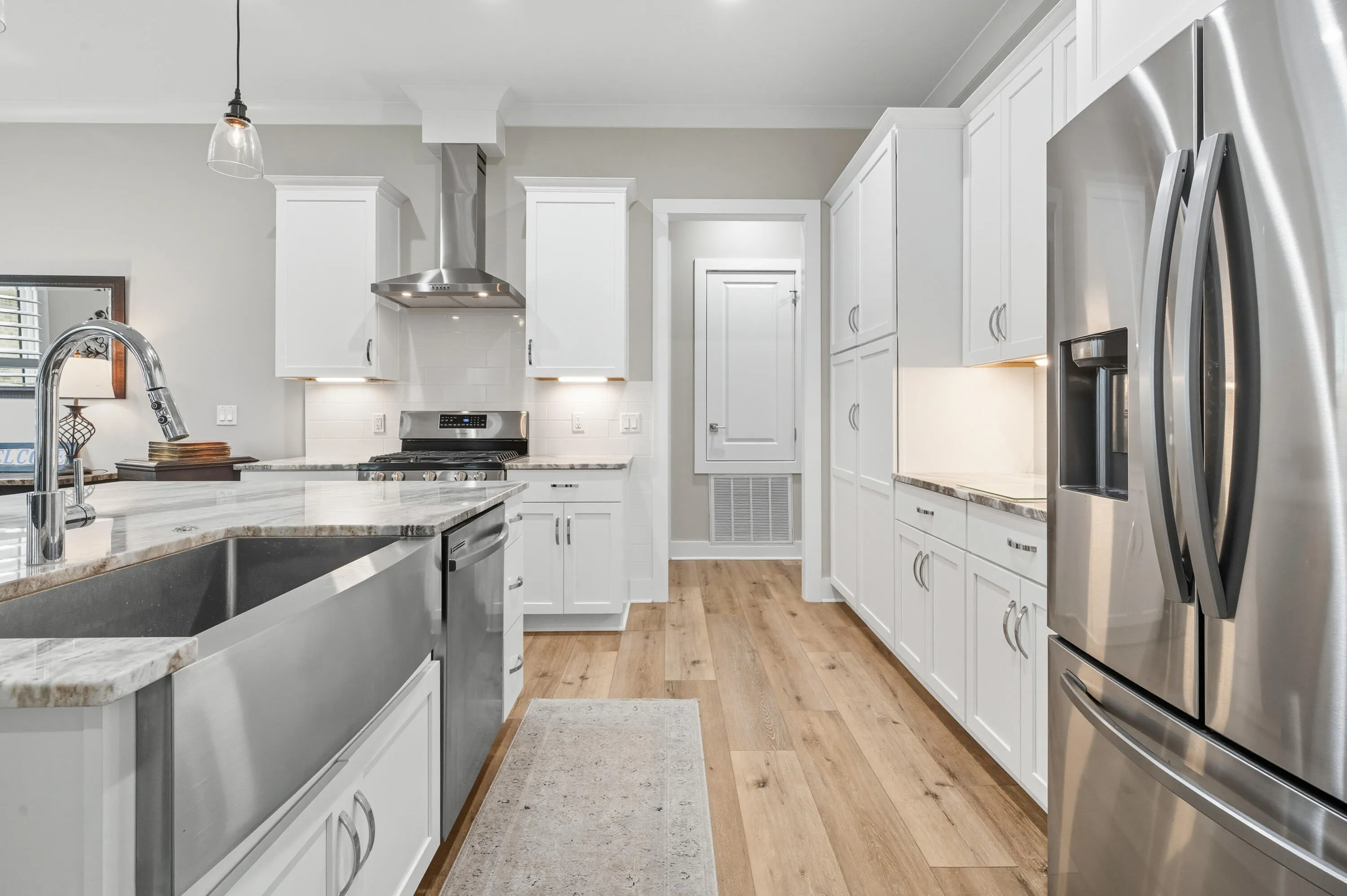 Niceville, Florida 32578, United States, 3 Bedrooms Bedrooms, ,2 BathroomsBathrooms,Residential,Active,218308