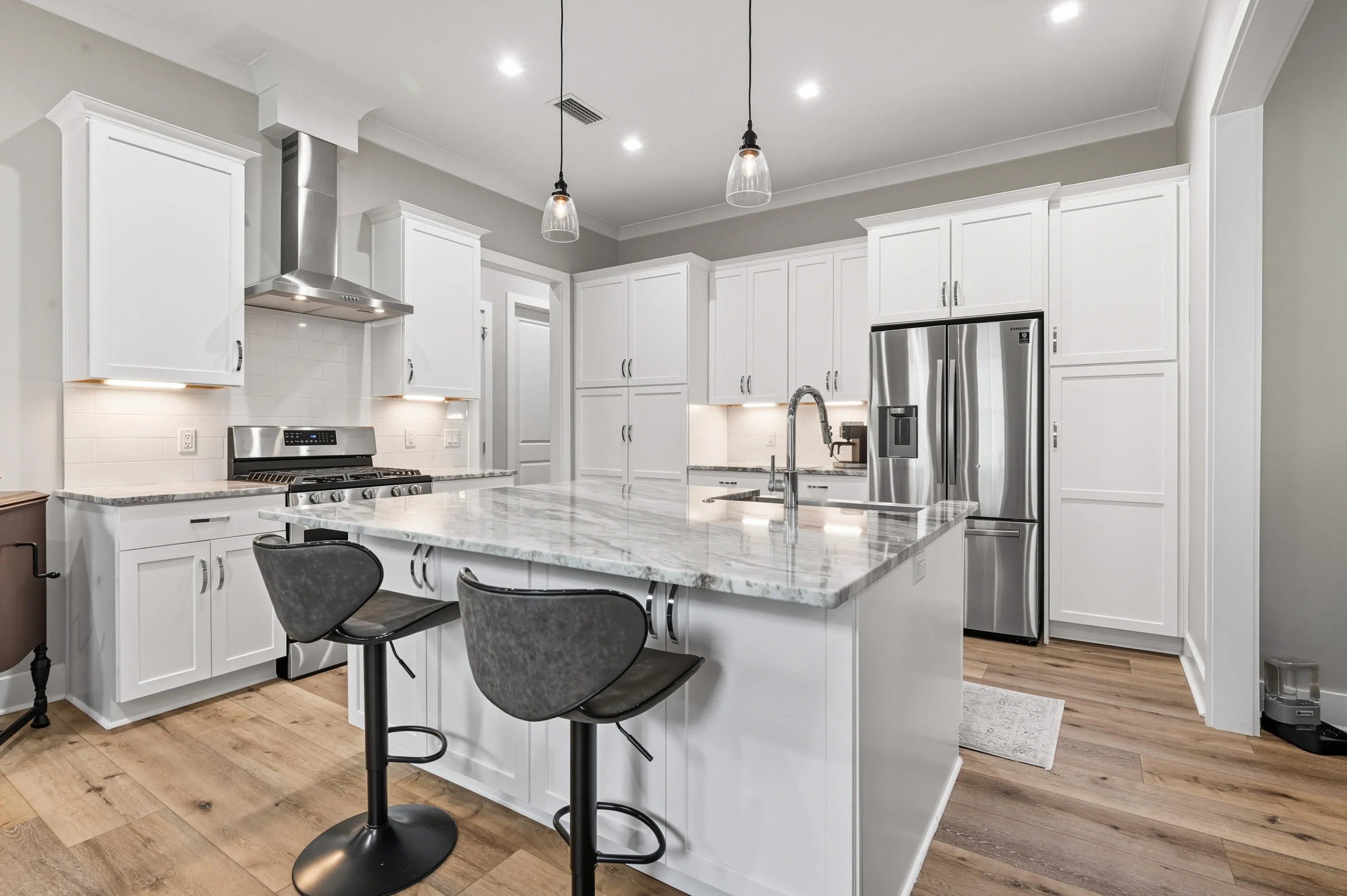 Niceville, Florida 32578, United States, 3 Bedrooms Bedrooms, ,2 BathroomsBathrooms,Residential,Active,218308