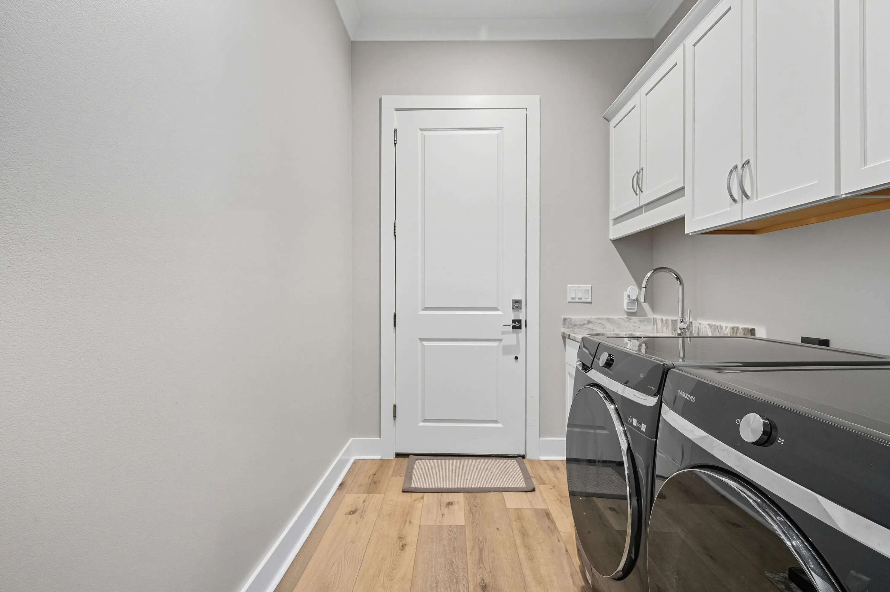 Niceville, Florida 32578, United States, 3 Bedrooms Bedrooms, ,2 BathroomsBathrooms,Residential,Active,218308