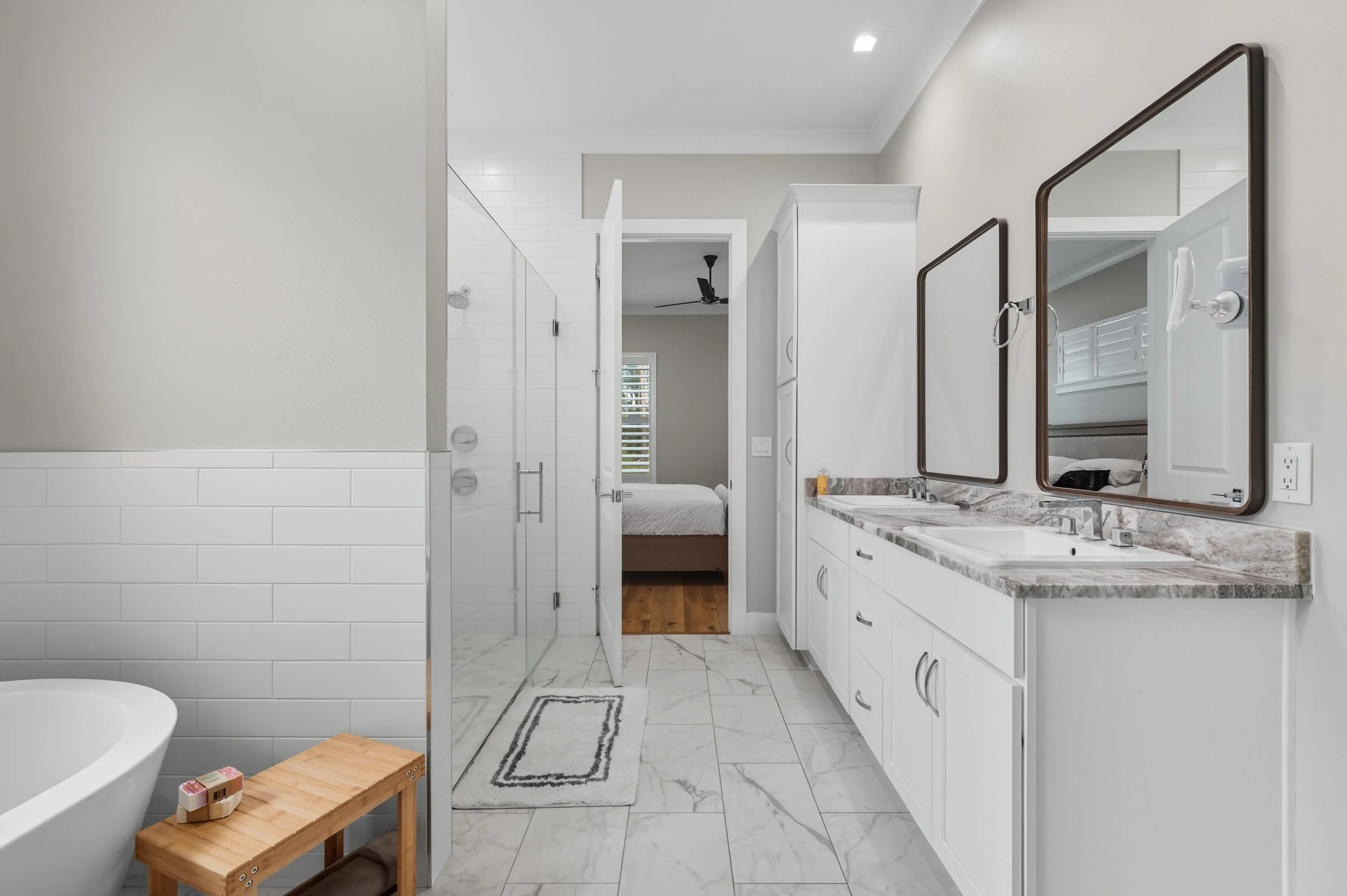 Niceville, Florida 32578, United States, 3 Bedrooms Bedrooms, ,2 BathroomsBathrooms,Residential,Active,218308