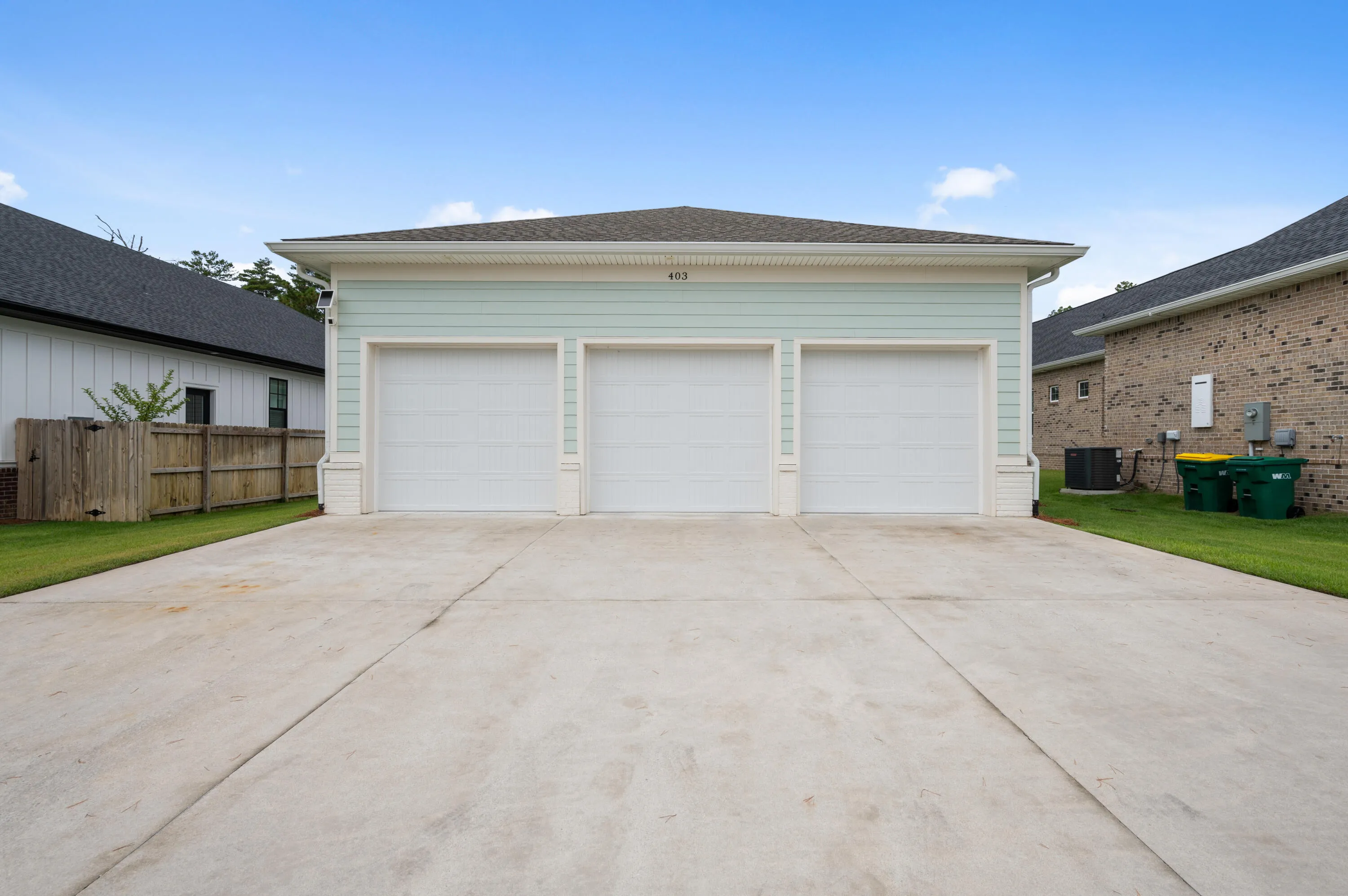 Niceville, Florida 32578, United States, 3 Bedrooms Bedrooms, ,2 BathroomsBathrooms,Residential,Active,218308