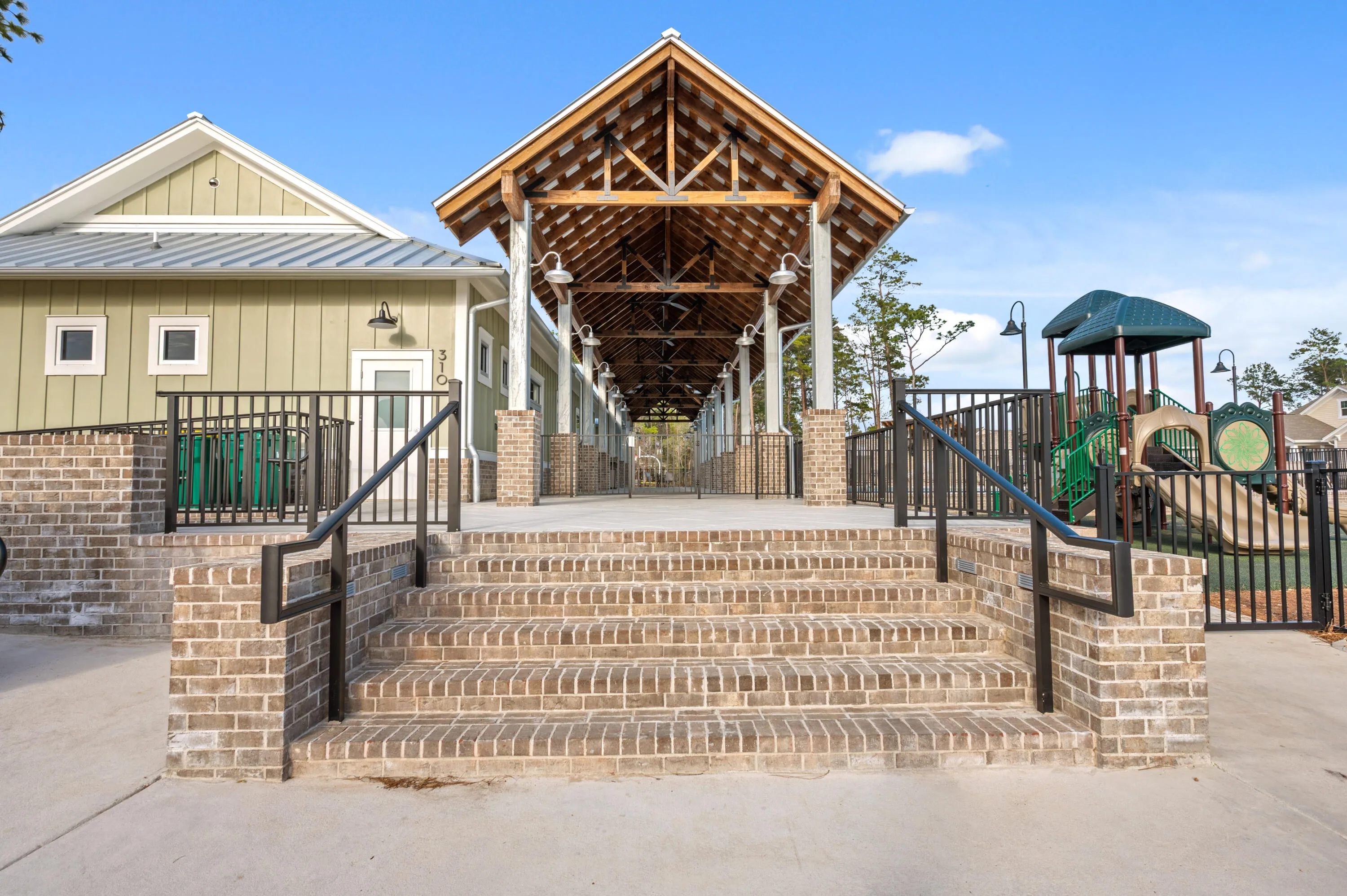 Niceville, Florida 32578, United States, 3 Bedrooms Bedrooms, ,2 BathroomsBathrooms,Residential,Active,218308