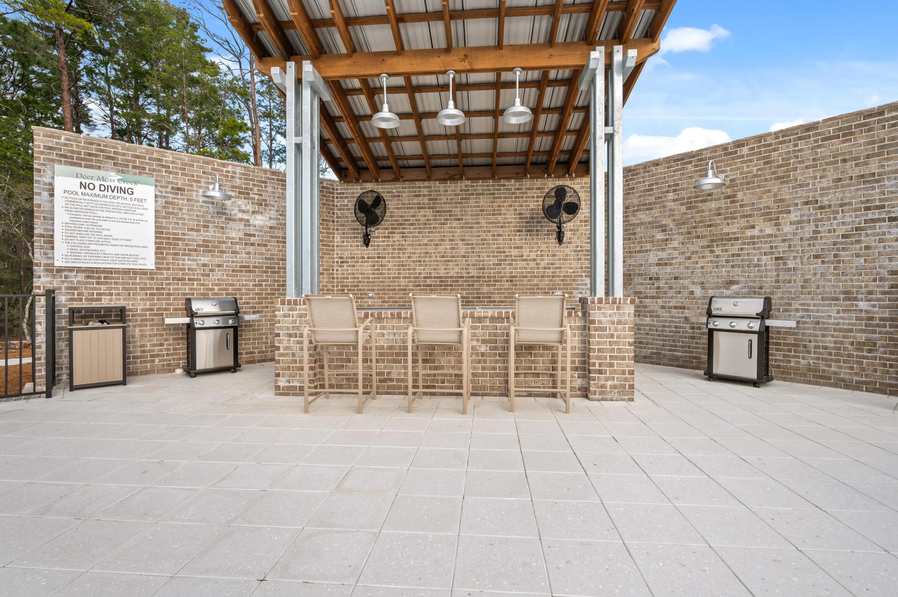 Niceville, Florida 32578, United States, 3 Bedrooms Bedrooms, ,2 BathroomsBathrooms,Residential,Active,218308