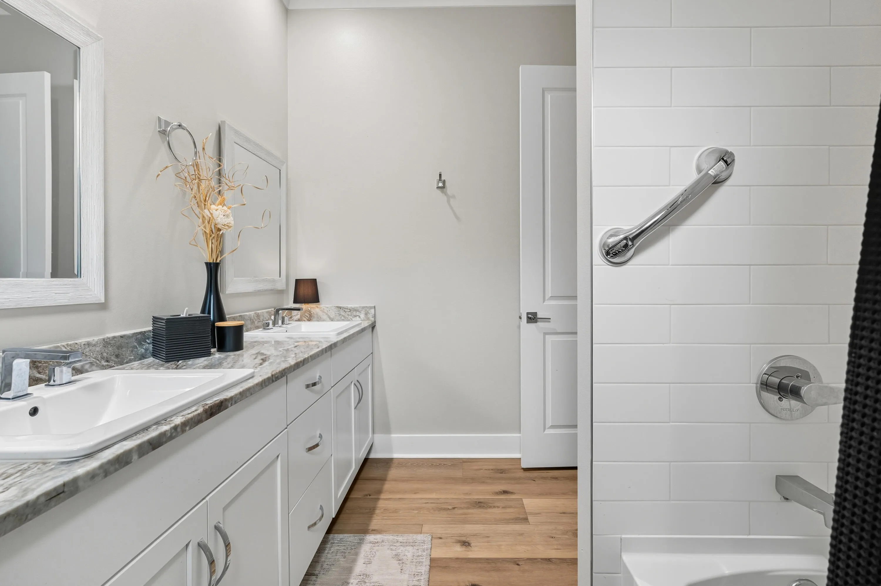 Niceville, Florida 32578, United States, 3 Bedrooms Bedrooms, ,2 BathroomsBathrooms,Residential,Active,218308