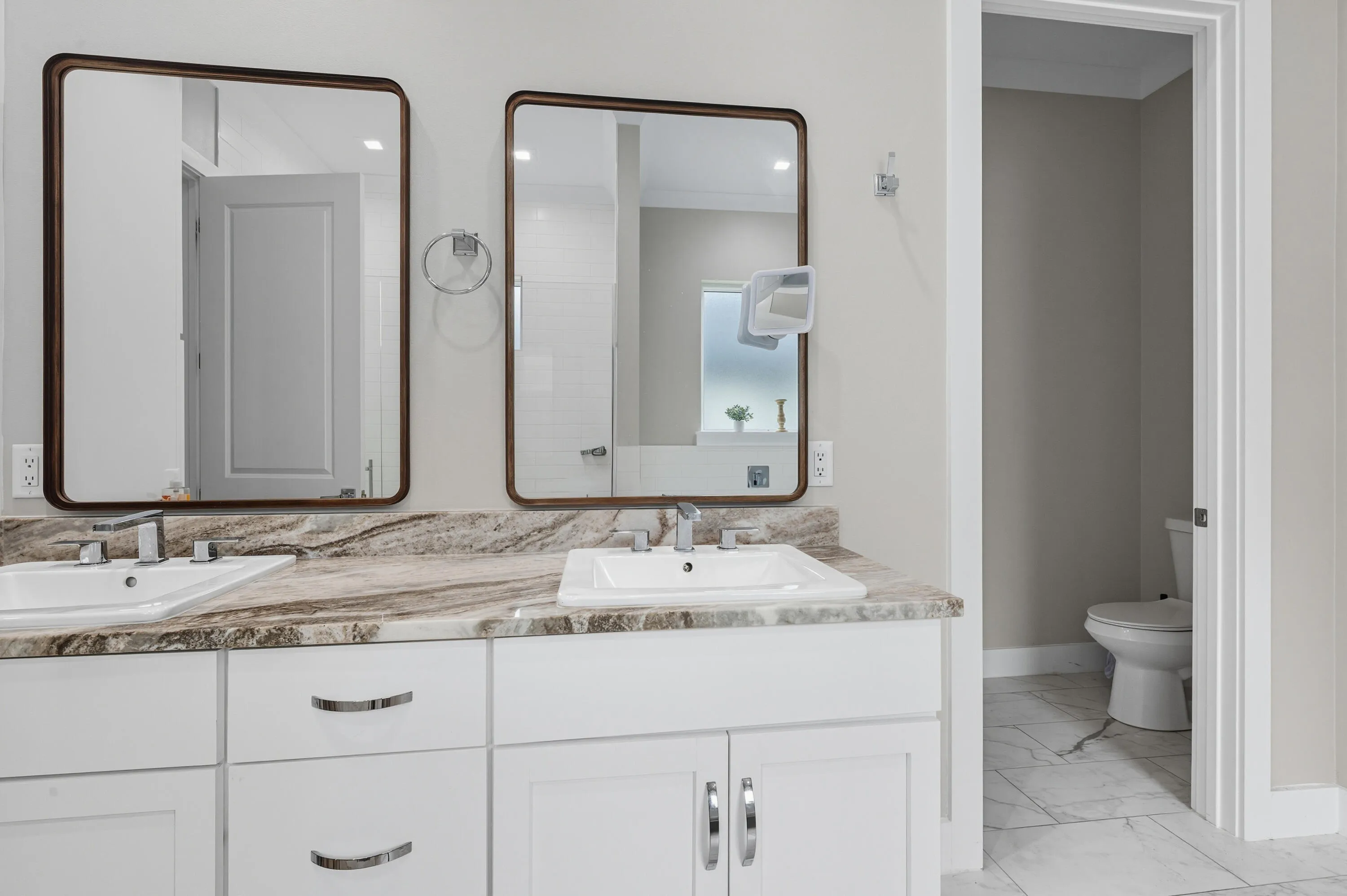 Niceville, Florida 32578, United States, 3 Bedrooms Bedrooms, ,2 BathroomsBathrooms,Residential,Active,218308