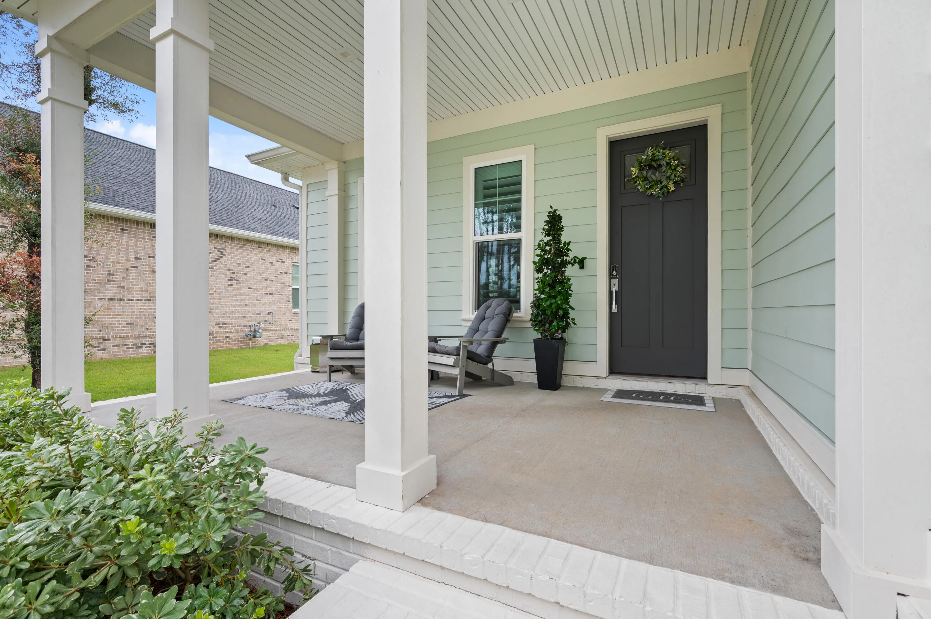 Niceville, Florida 32578, United States, 3 Bedrooms Bedrooms, ,2 BathroomsBathrooms,Residential,Active,218308