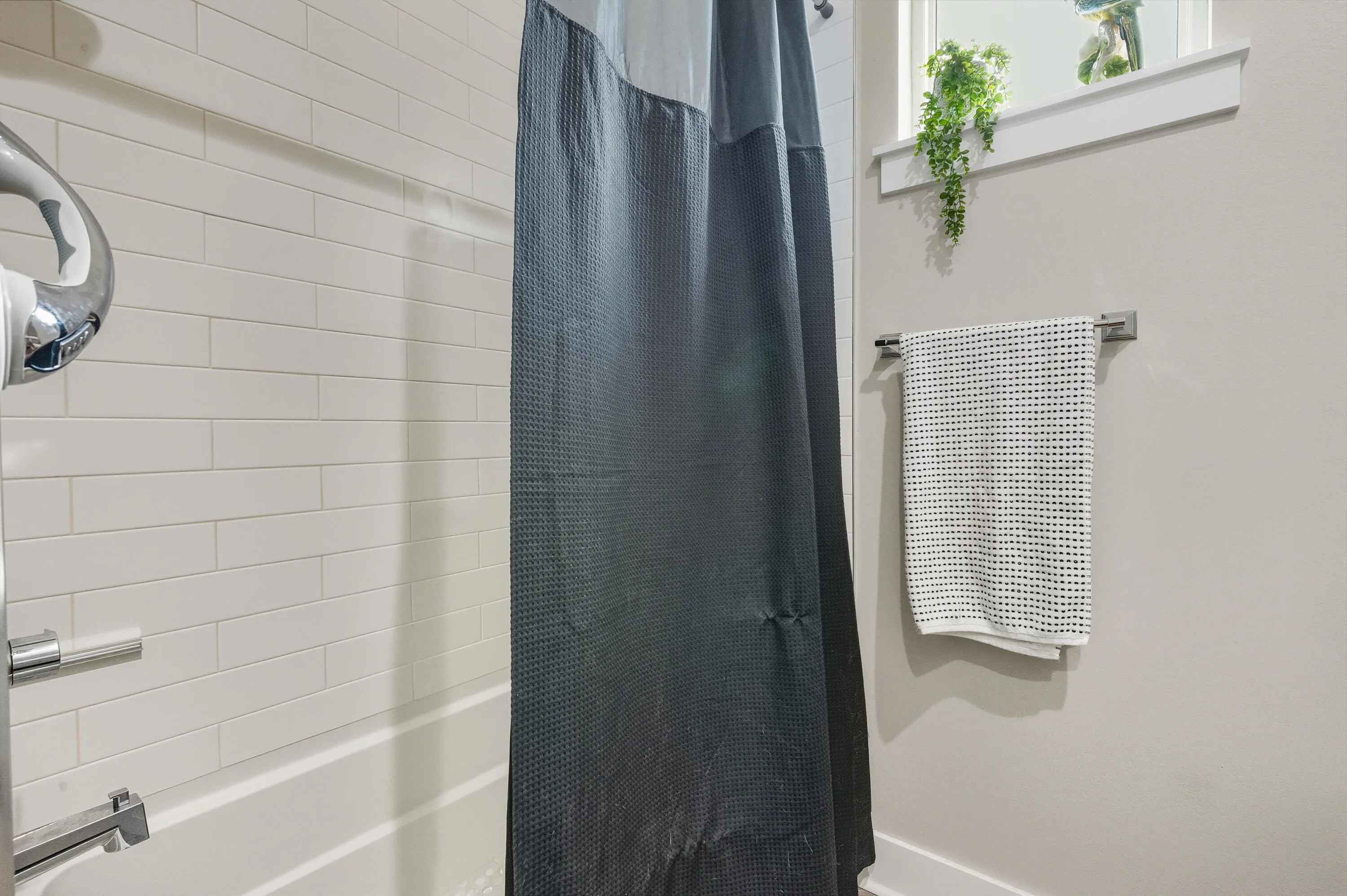 Niceville, Florida 32578, United States, 3 Bedrooms Bedrooms, ,2 BathroomsBathrooms,Residential,Active,218308