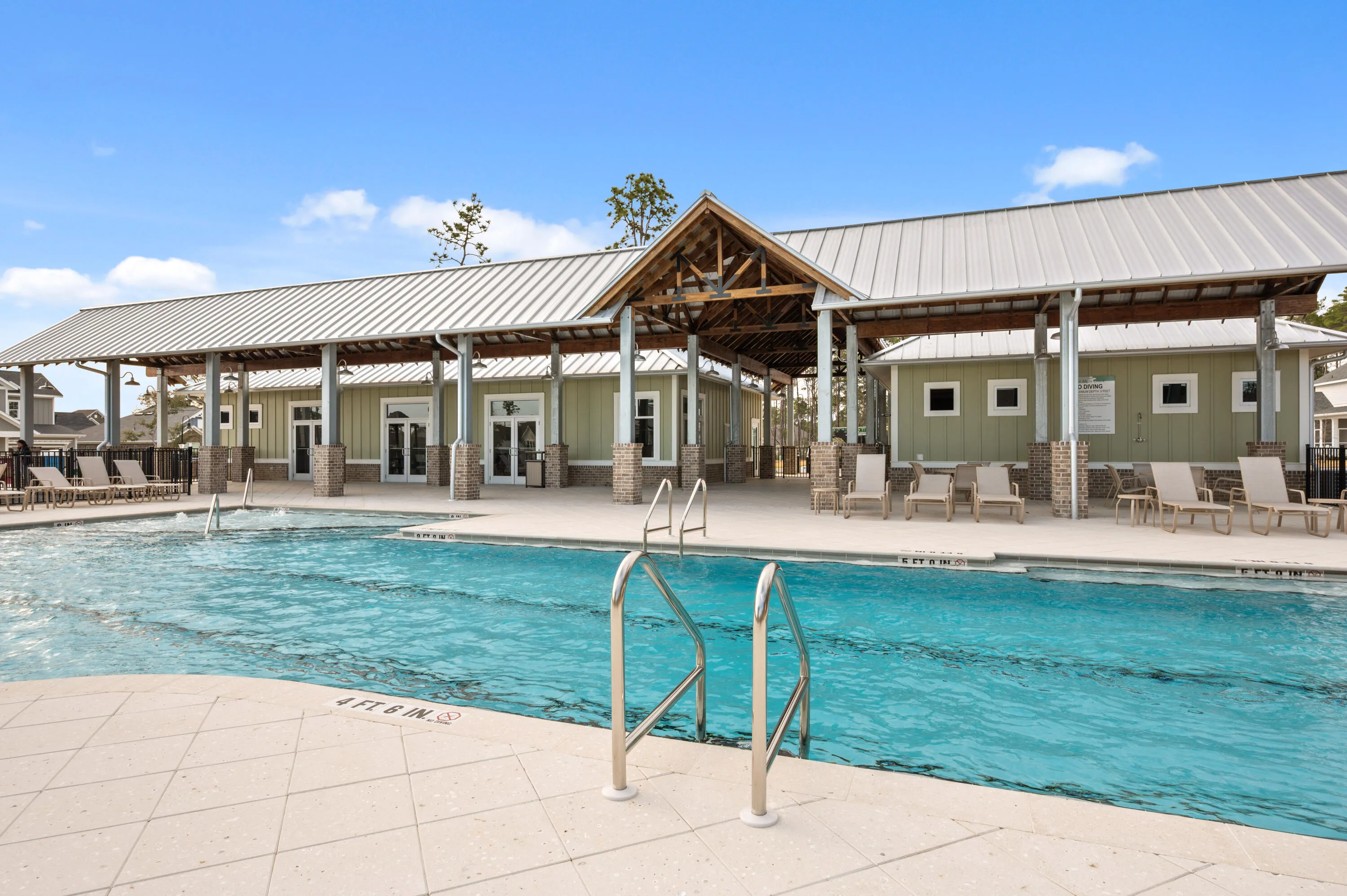 Niceville, Florida 32578, United States, 3 Bedrooms Bedrooms, ,2 BathroomsBathrooms,Residential,Active,218308