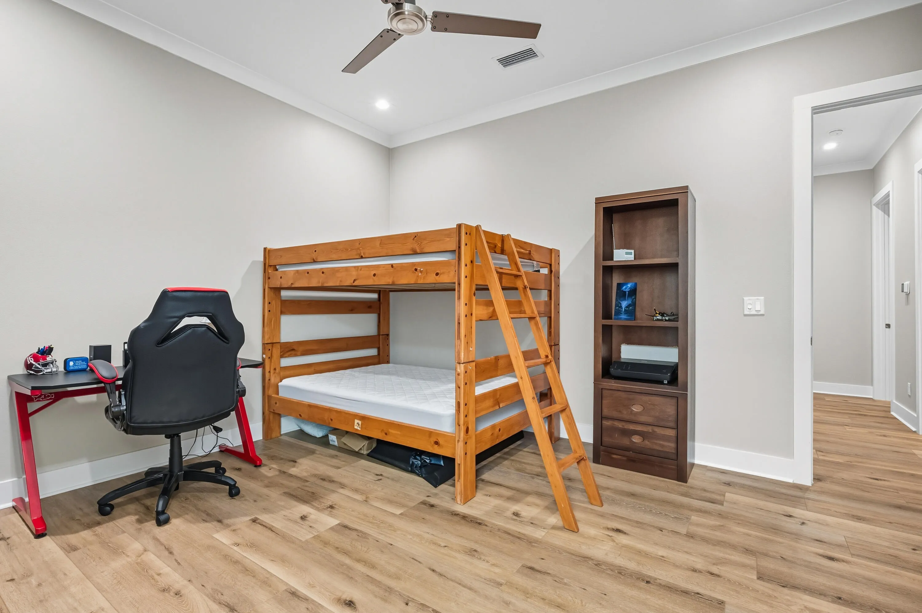 Niceville, Florida 32578, United States, 3 Bedrooms Bedrooms, ,2 BathroomsBathrooms,Residential,Active,218308