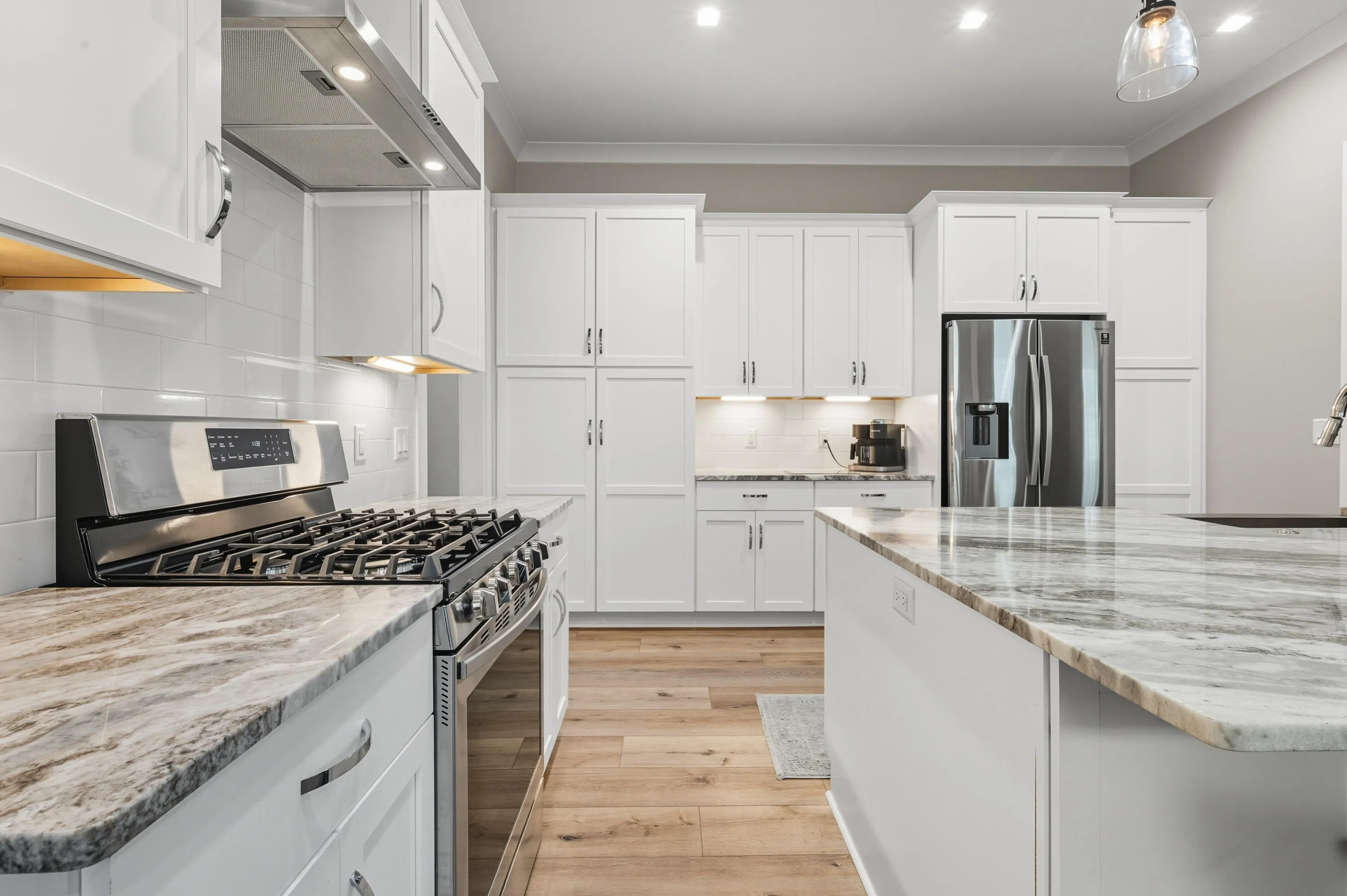 Niceville, Florida 32578, United States, 3 Bedrooms Bedrooms, ,2 BathroomsBathrooms,Residential,Active,218308