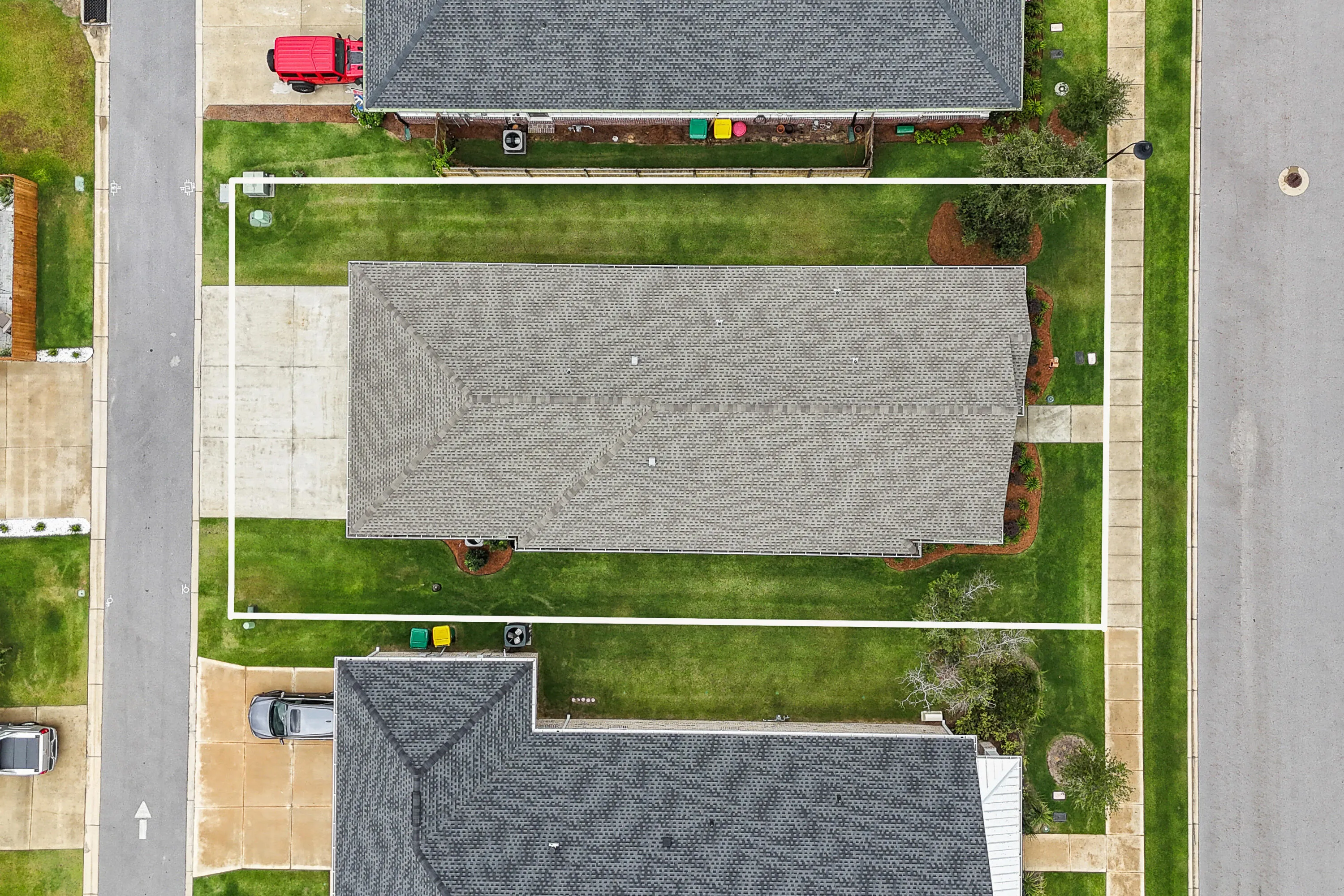 Niceville, Florida 32578, United States, 3 Bedrooms Bedrooms, ,2 BathroomsBathrooms,Residential,Active,218308