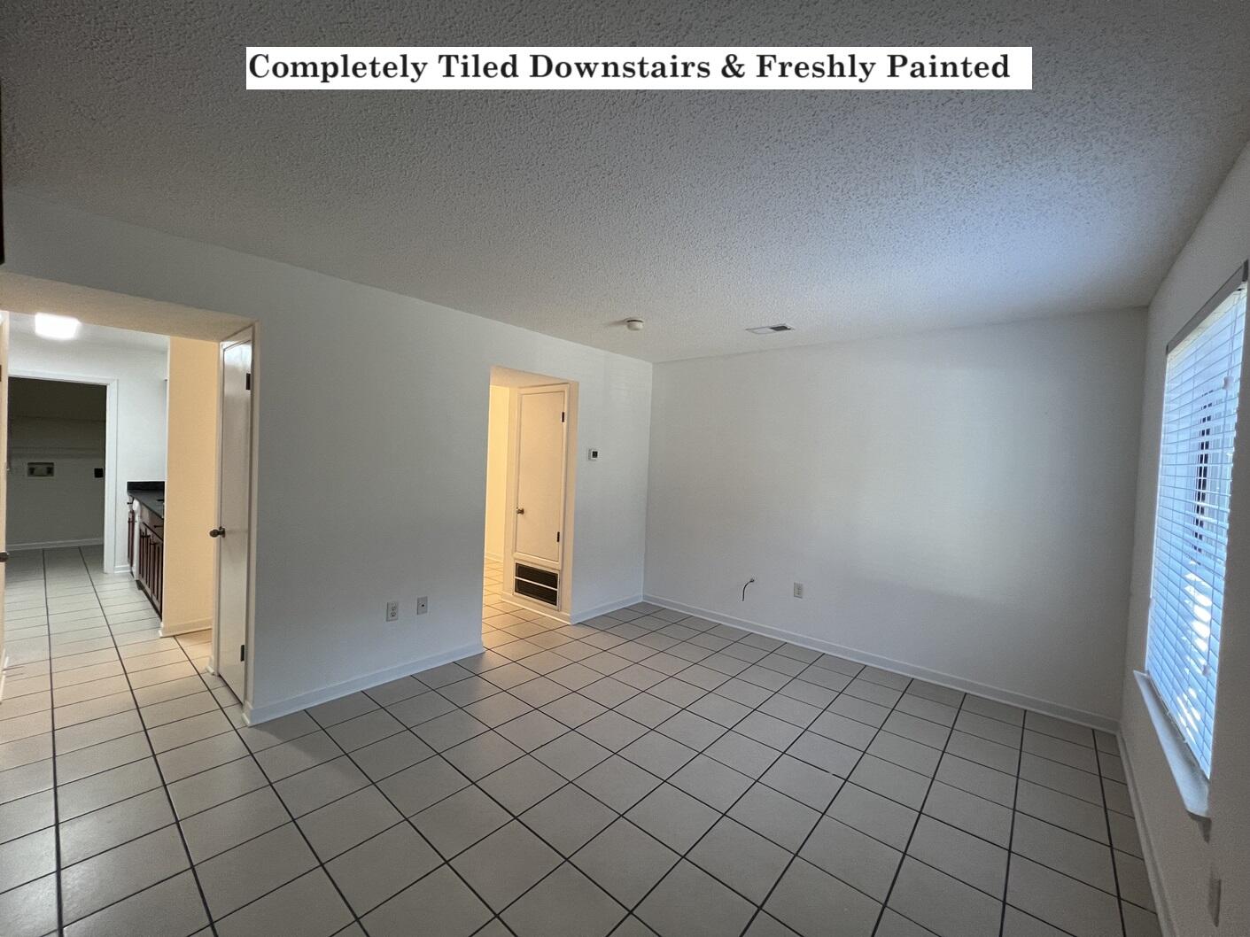 VALPARAISO P/C #2 UNIT 5 BAYOU TERR T/H - Residential