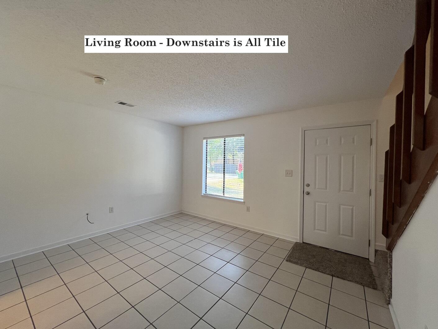 VALPARAISO P/C #2 UNIT 5 BAYOU TERR T/H - Residential