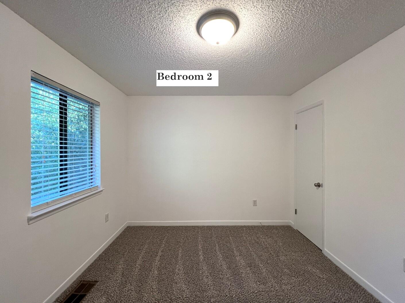 VALPARAISO P/C #2 UNIT 5 BAYOU TERR T/H - Residential