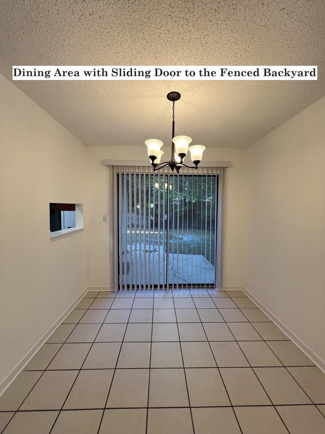 VALPARAISO P/C #2 UNIT 5 BAYOU TERR T/H - Residential