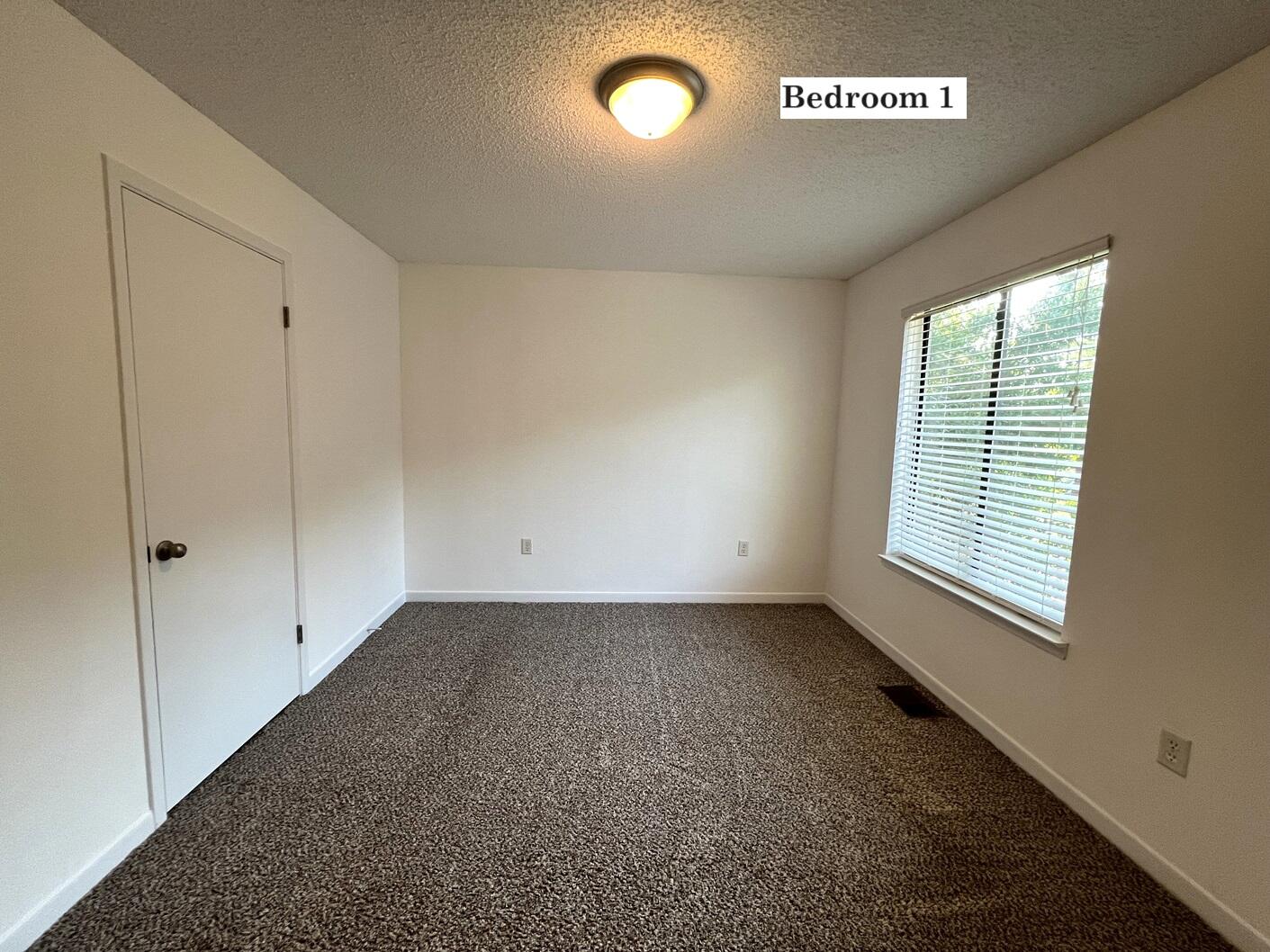 VALPARAISO P/C #2 UNIT 5 BAYOU TERR T/H - Residential