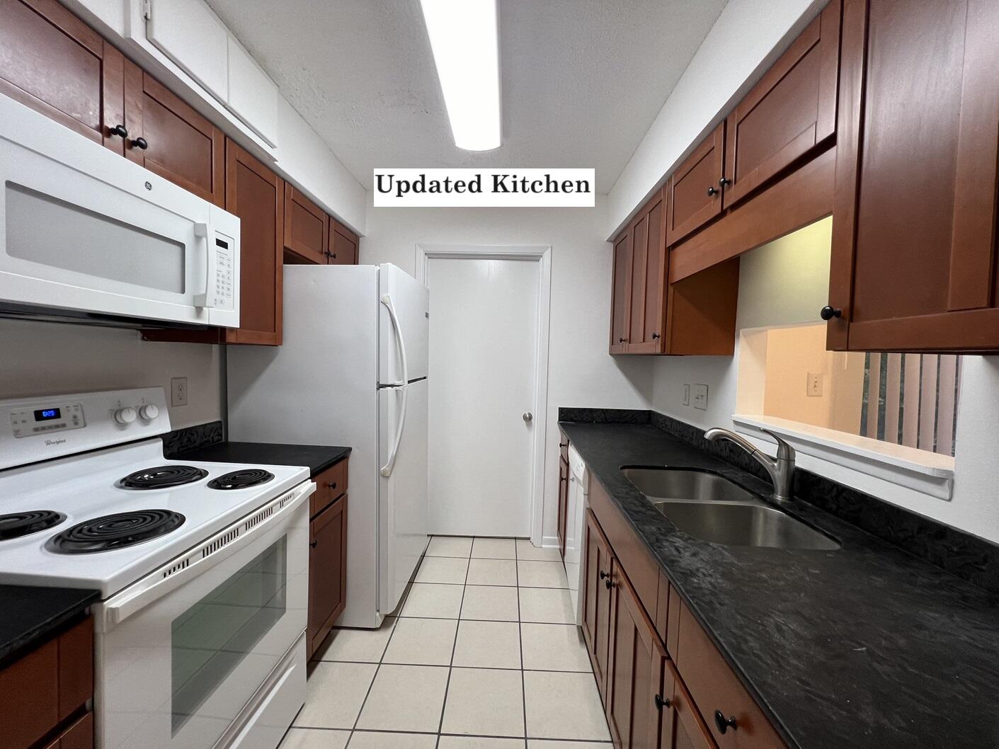 VALPARAISO P/C #2 UNIT 5 BAYOU TERR T/H - Residential