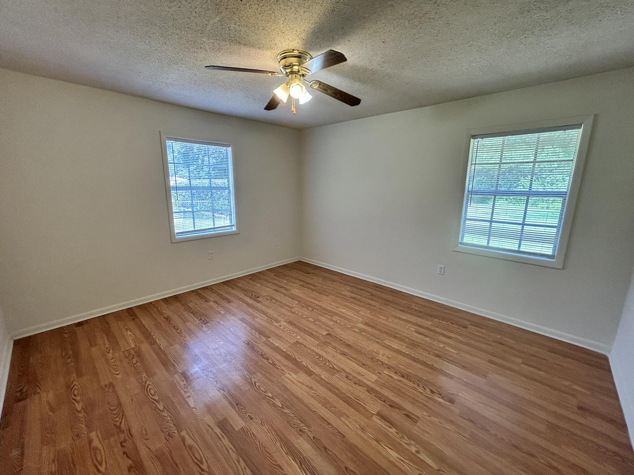 231100.00 - Residential Lease