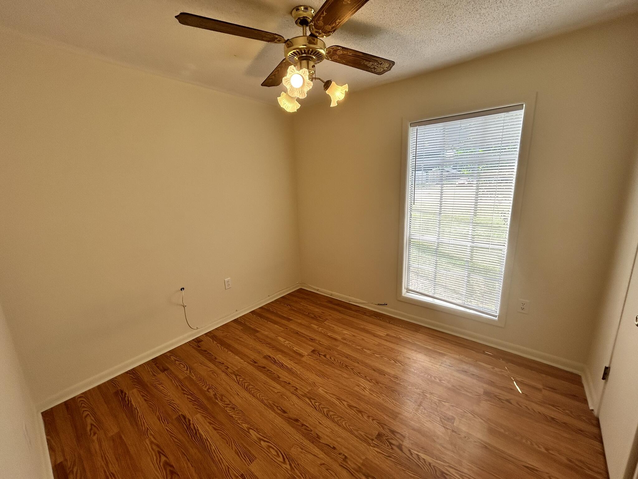 231100.00 - Residential Lease