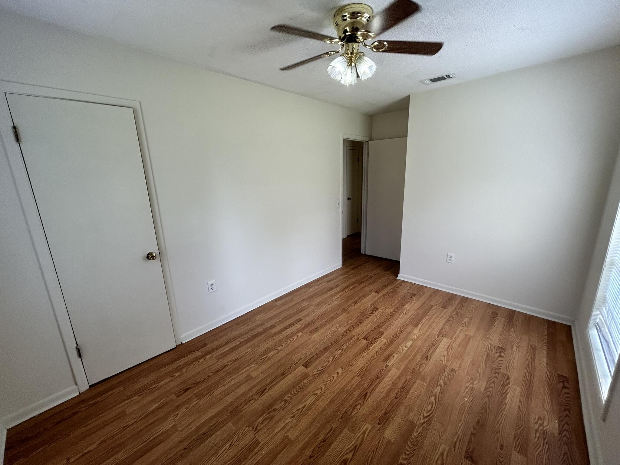 231100.00 - Residential Lease