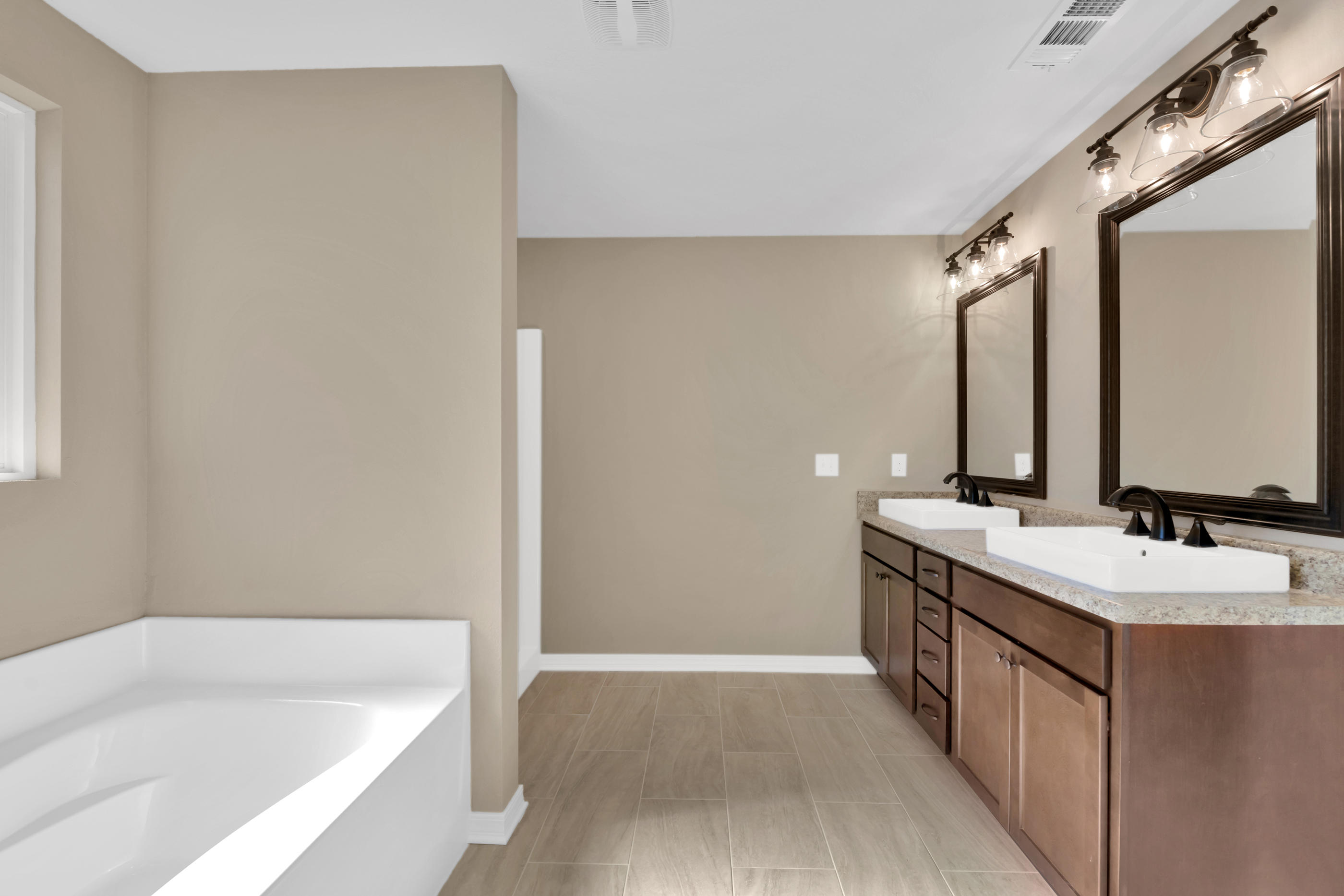 STILLWELL South - Residential