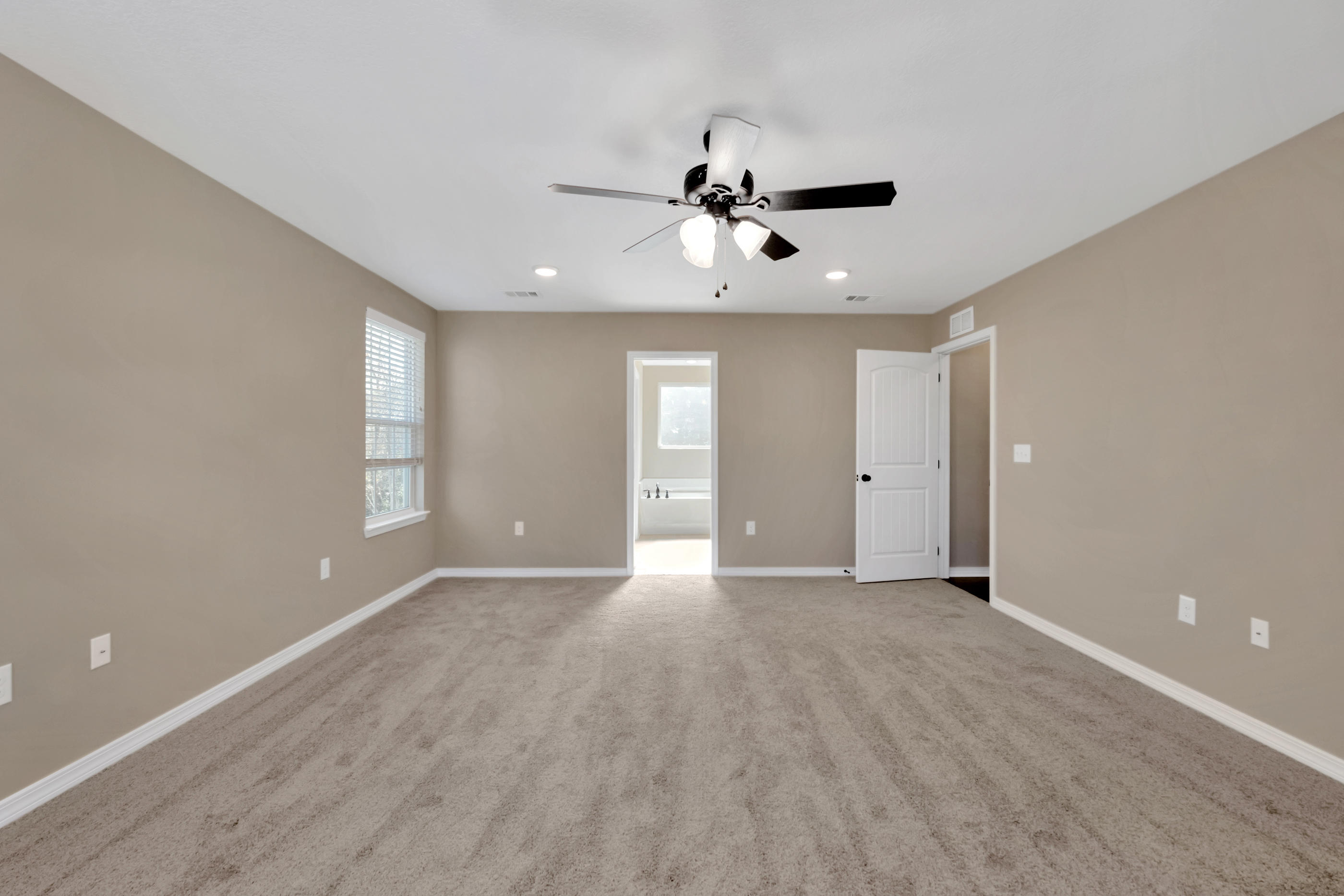 STILLWELL South - Residential