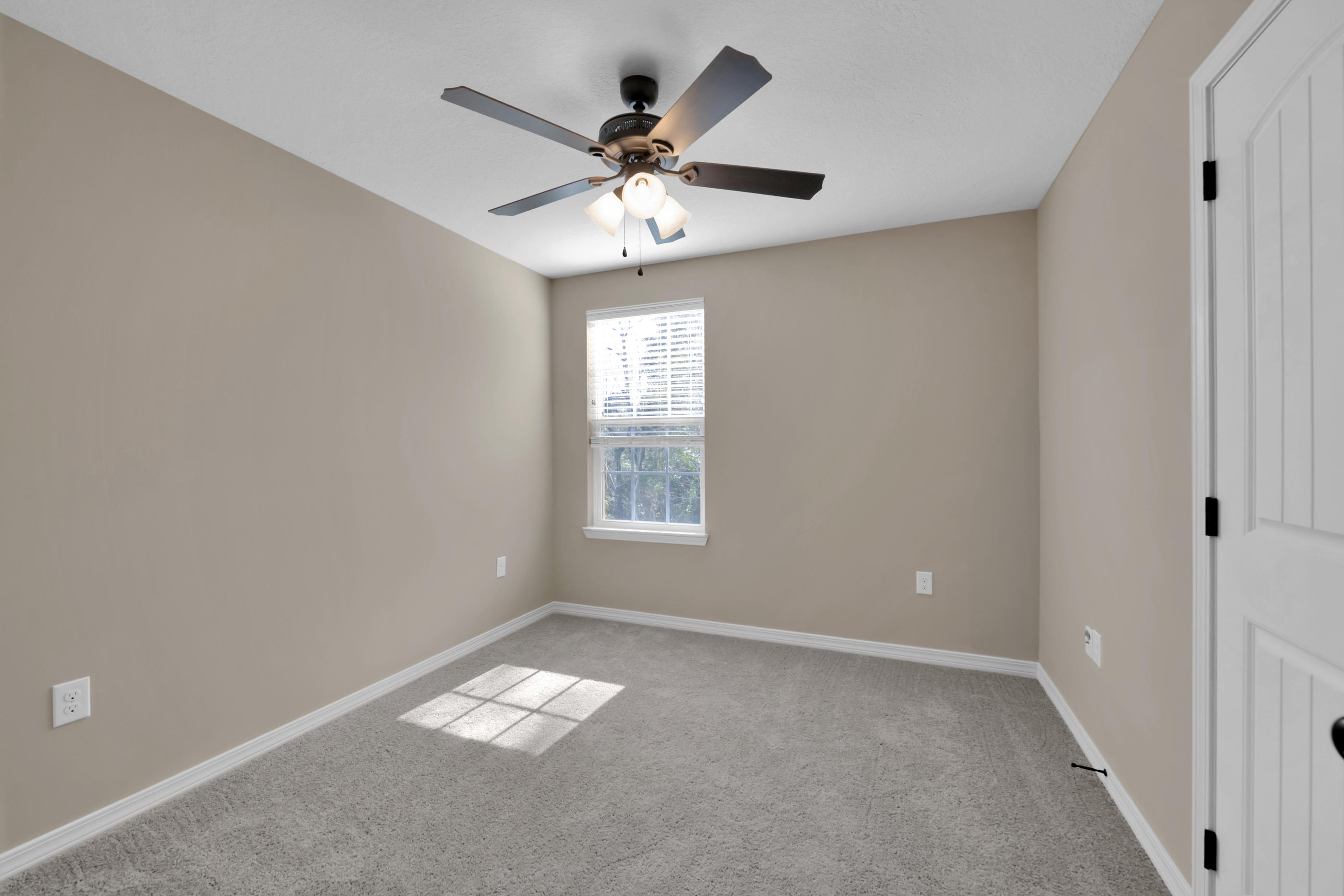 STILLWELL South - Residential