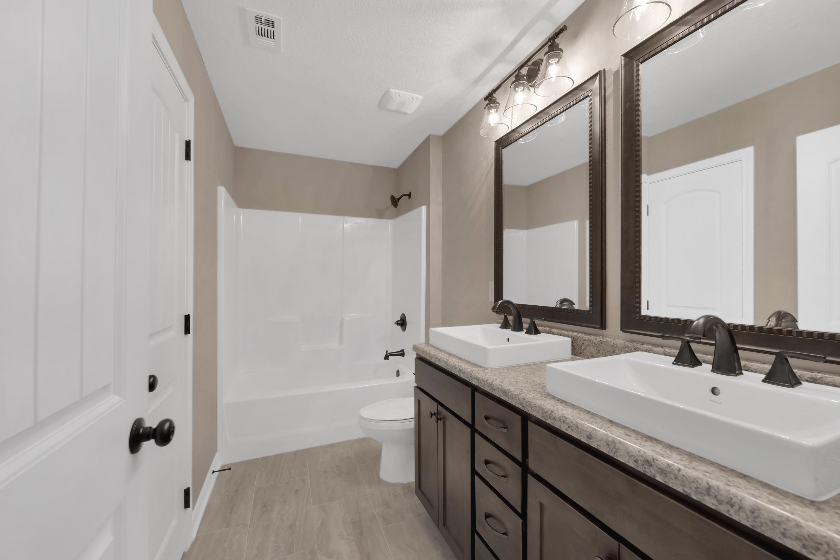 STILLWELL South - Residential