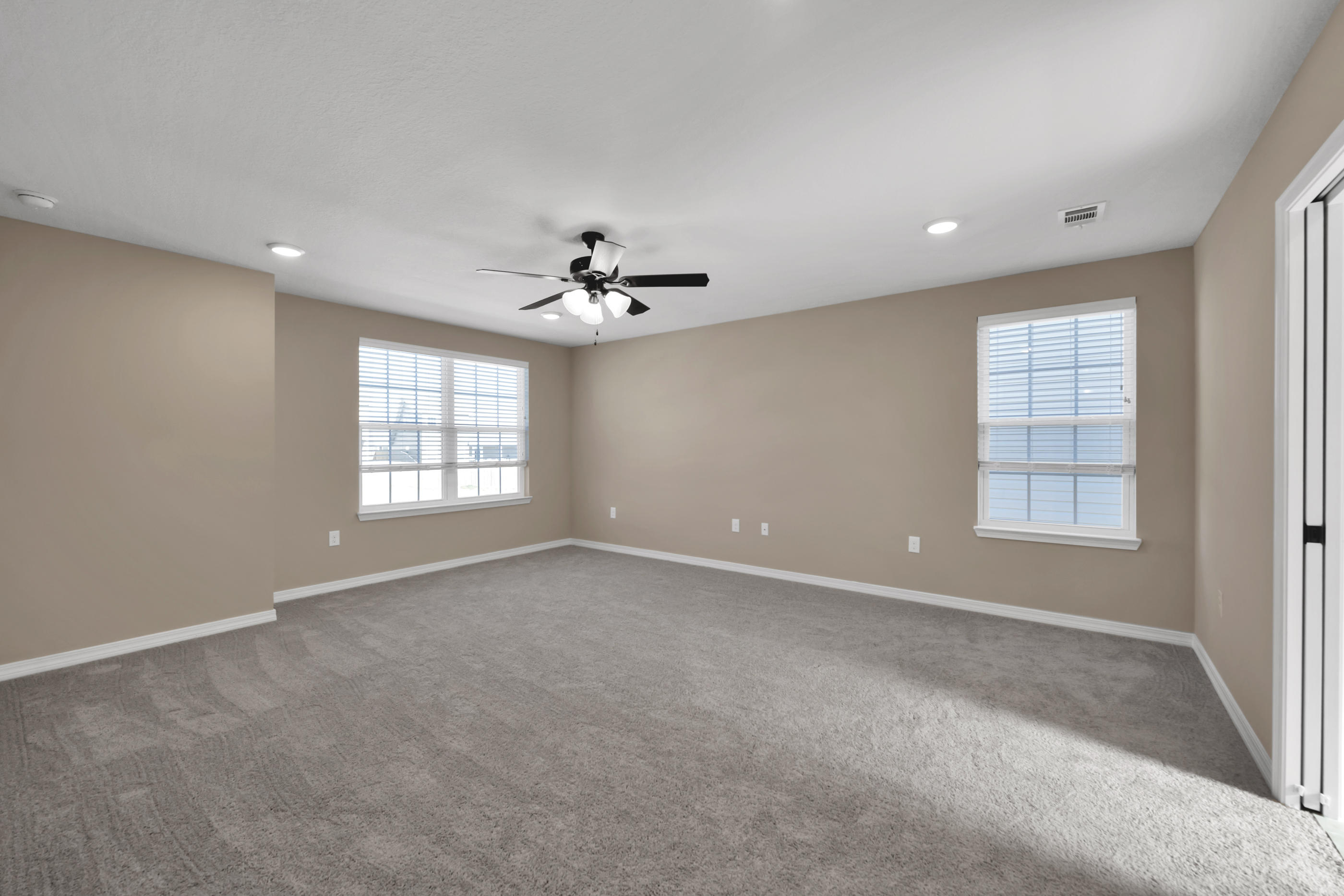 STILLWELL South - Residential