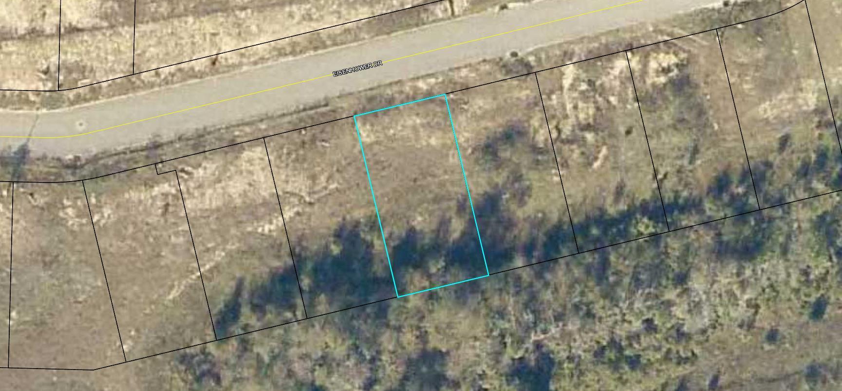 STILLWELL South - Residential