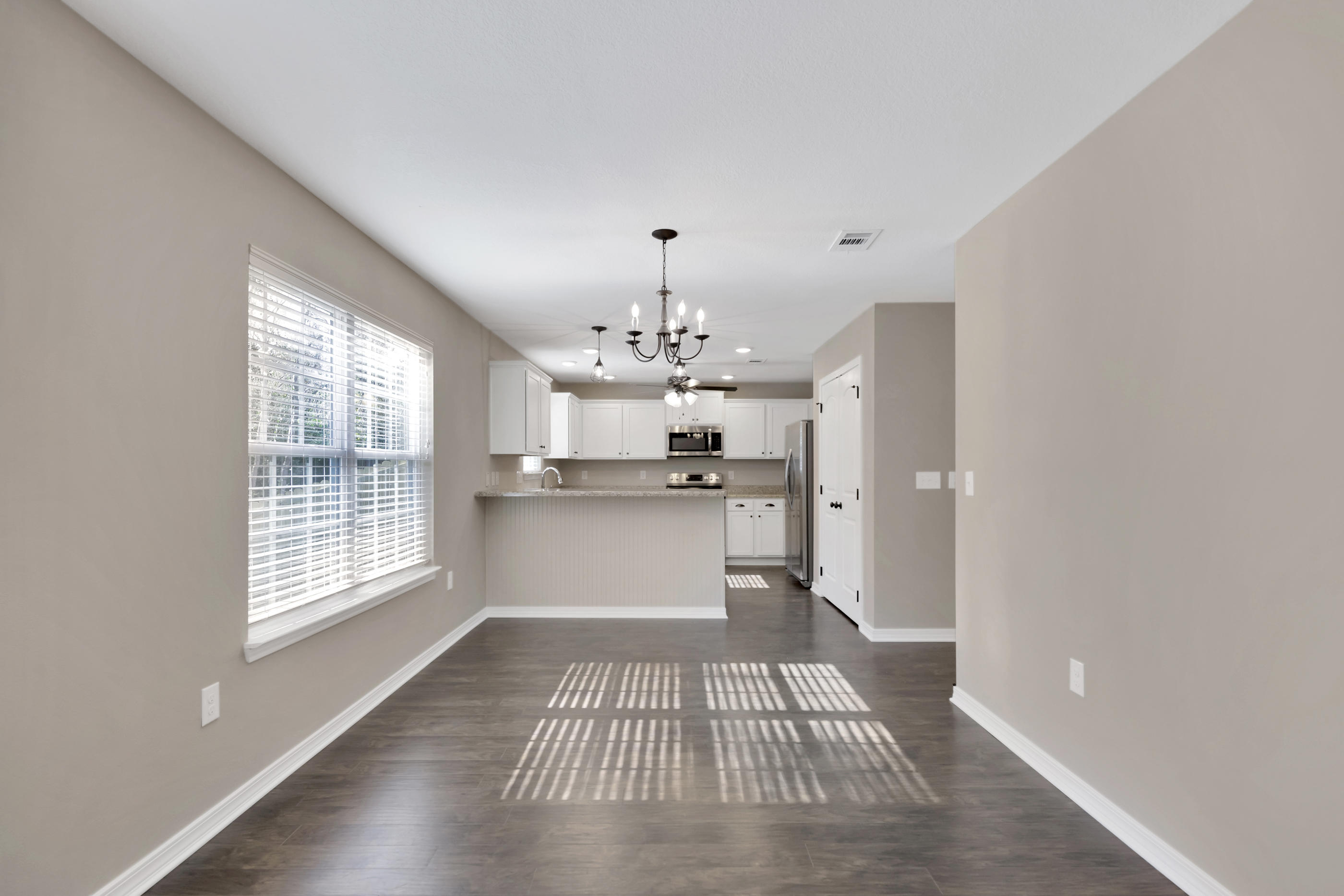 STILLWELL South - Residential