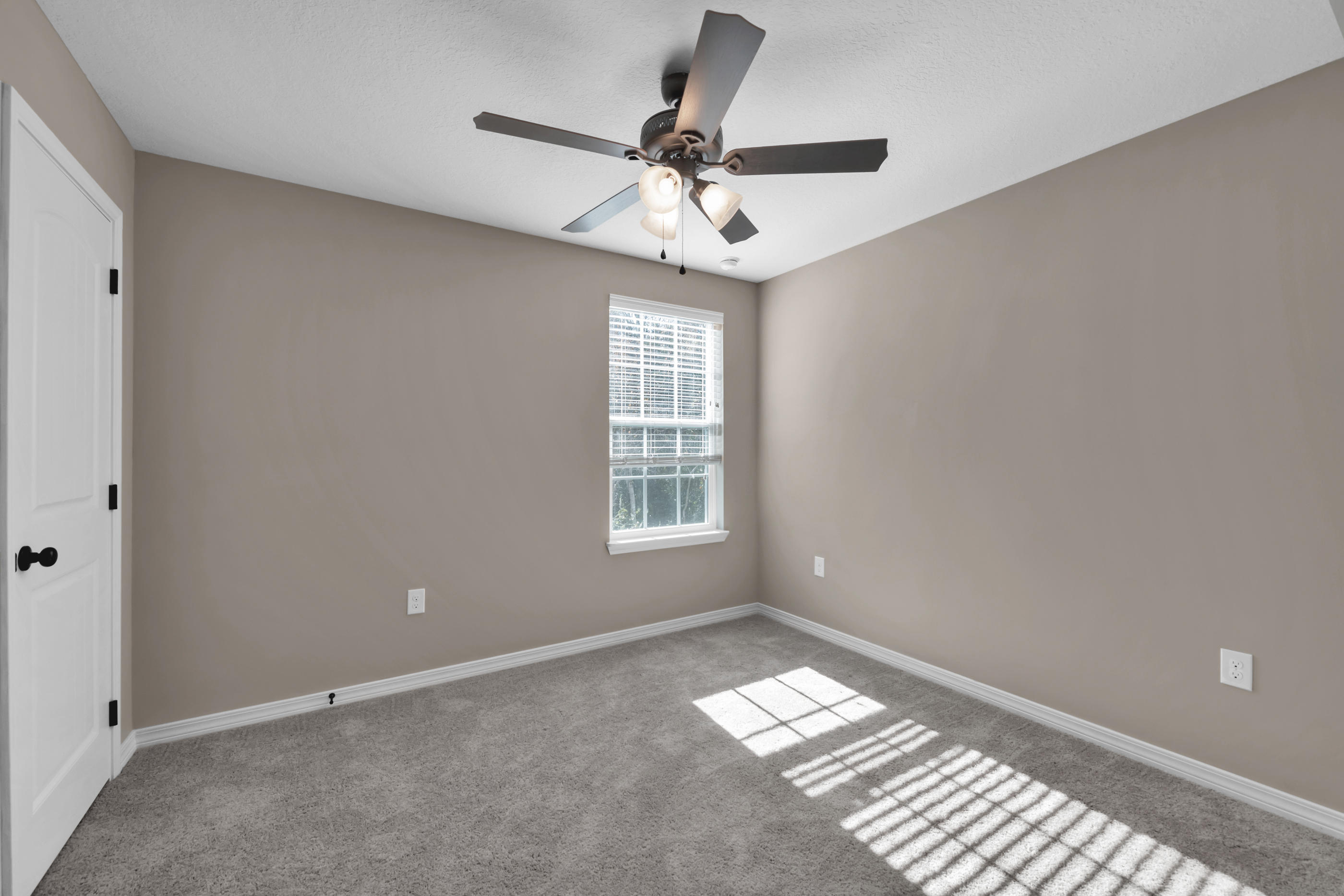 STILLWELL South - Residential