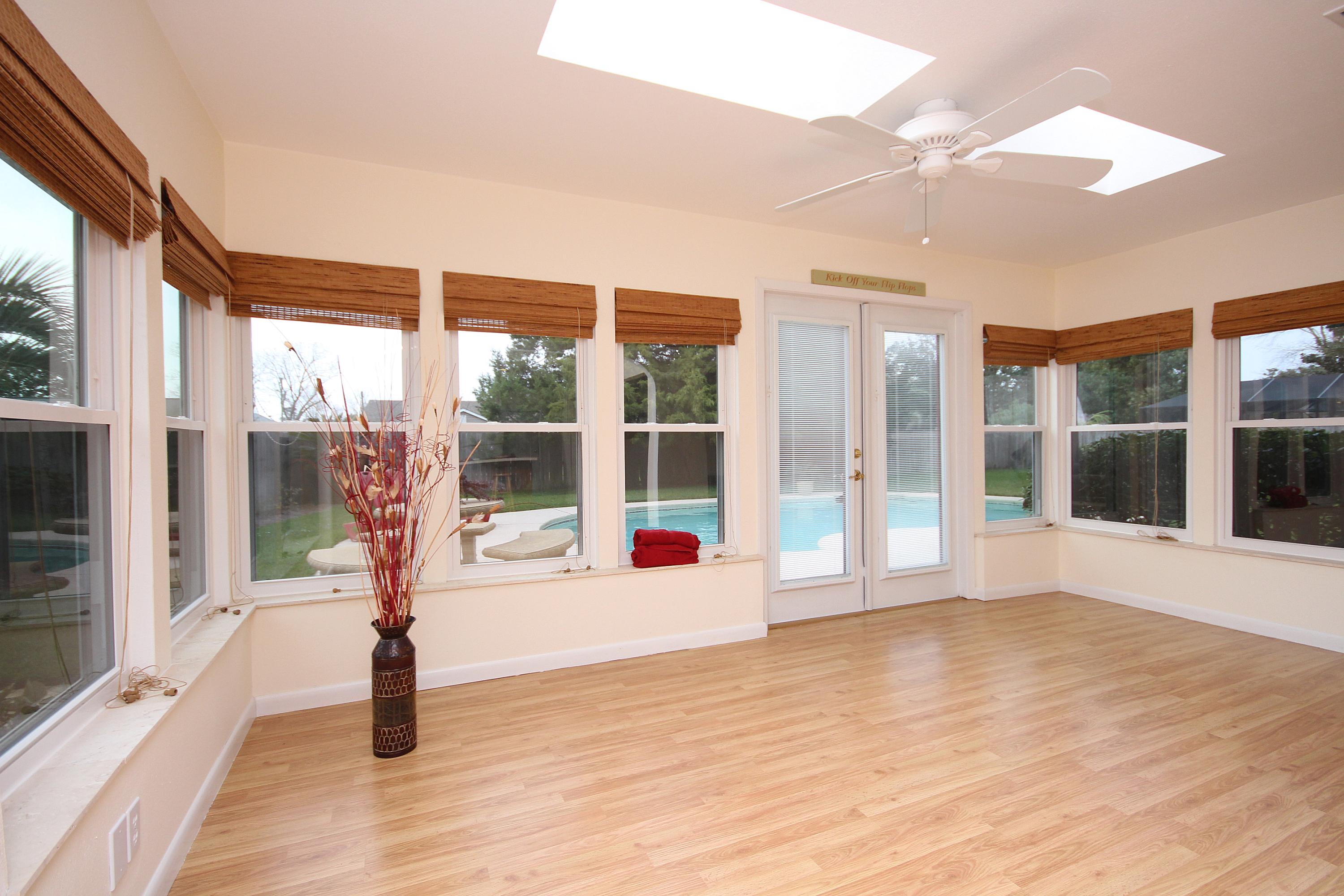 KELL-AIRE GARDENS - Residential