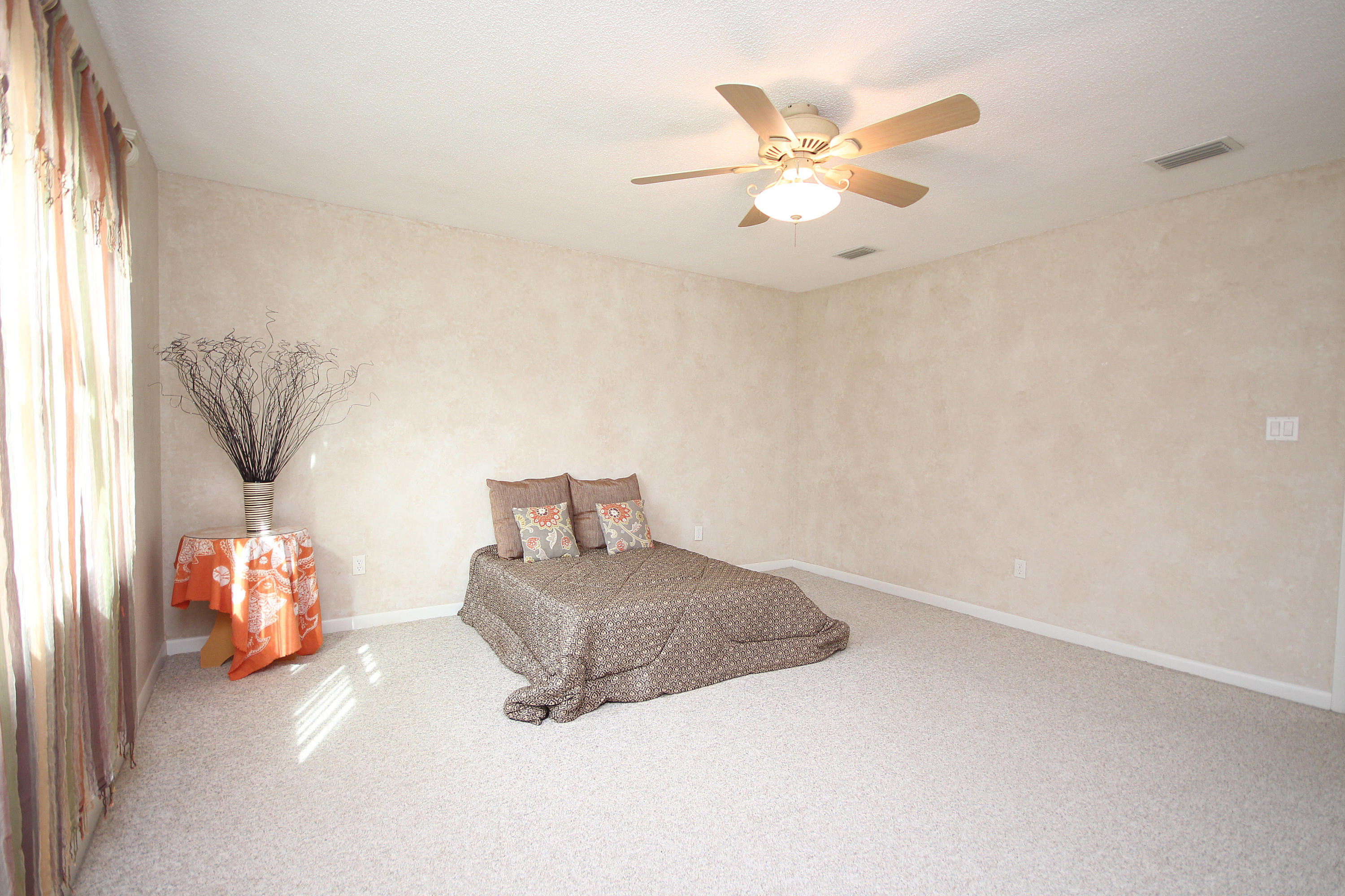 KELL-AIRE GARDENS - Residential